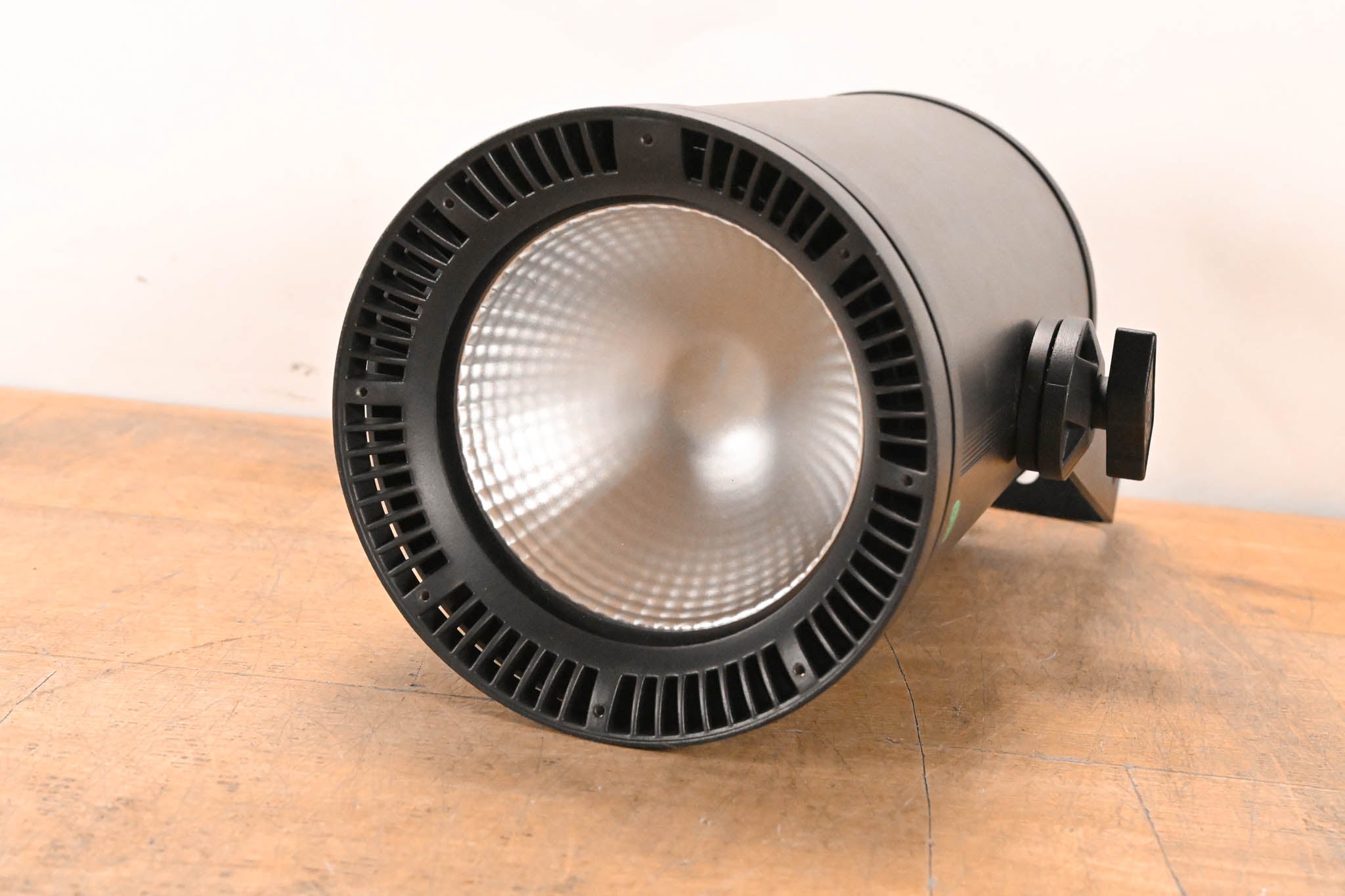 Elation Fuze Pendant 230W RGBWL LED House Light Fixture (NO PSU)