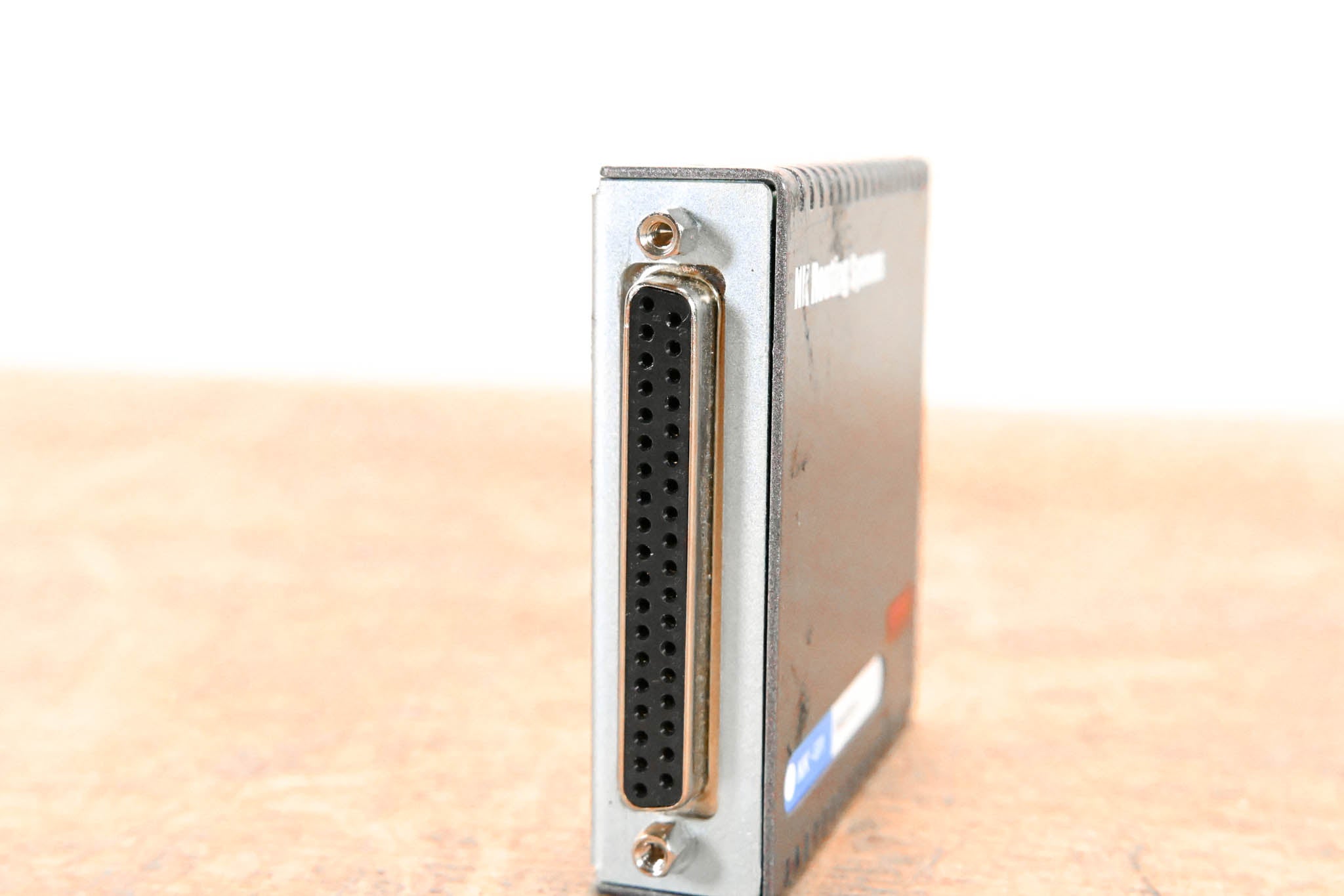 Ross NK-GPI General Purpose Interface