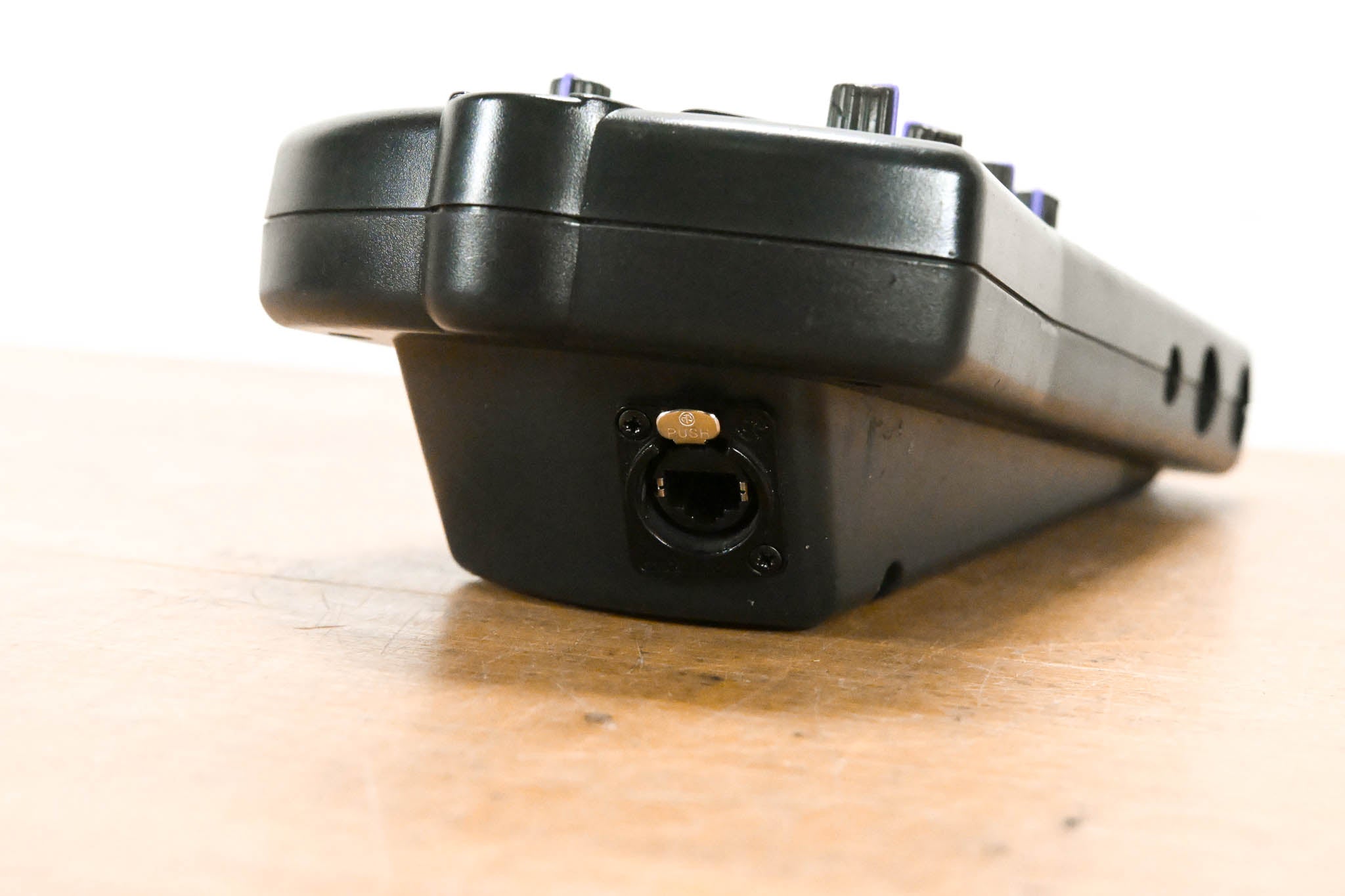 Hear Technologies HB-MIX1 Hear Back Personal Monitor Mixer