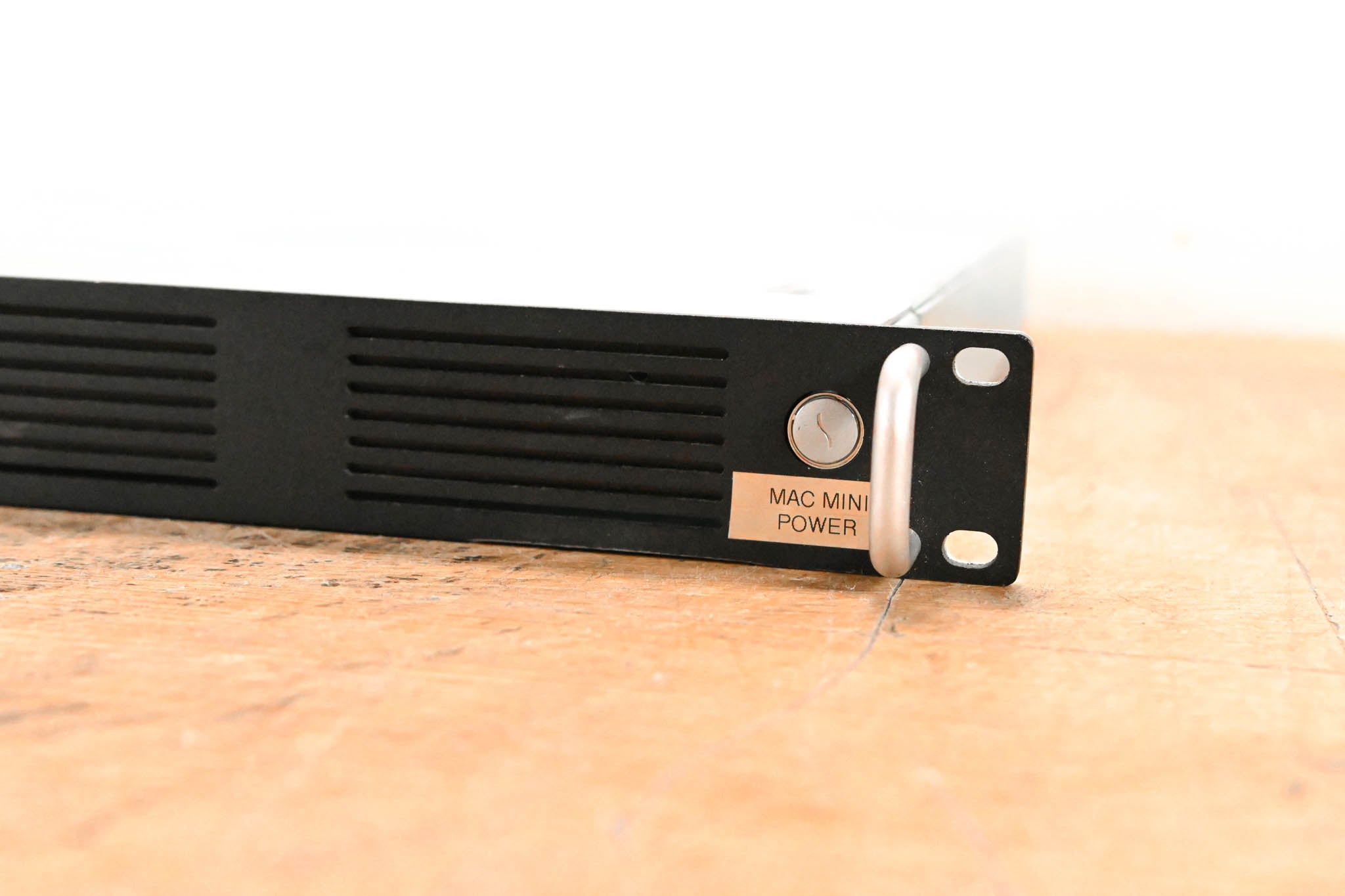Sonnet xMac mini Server Thunderbolt 3