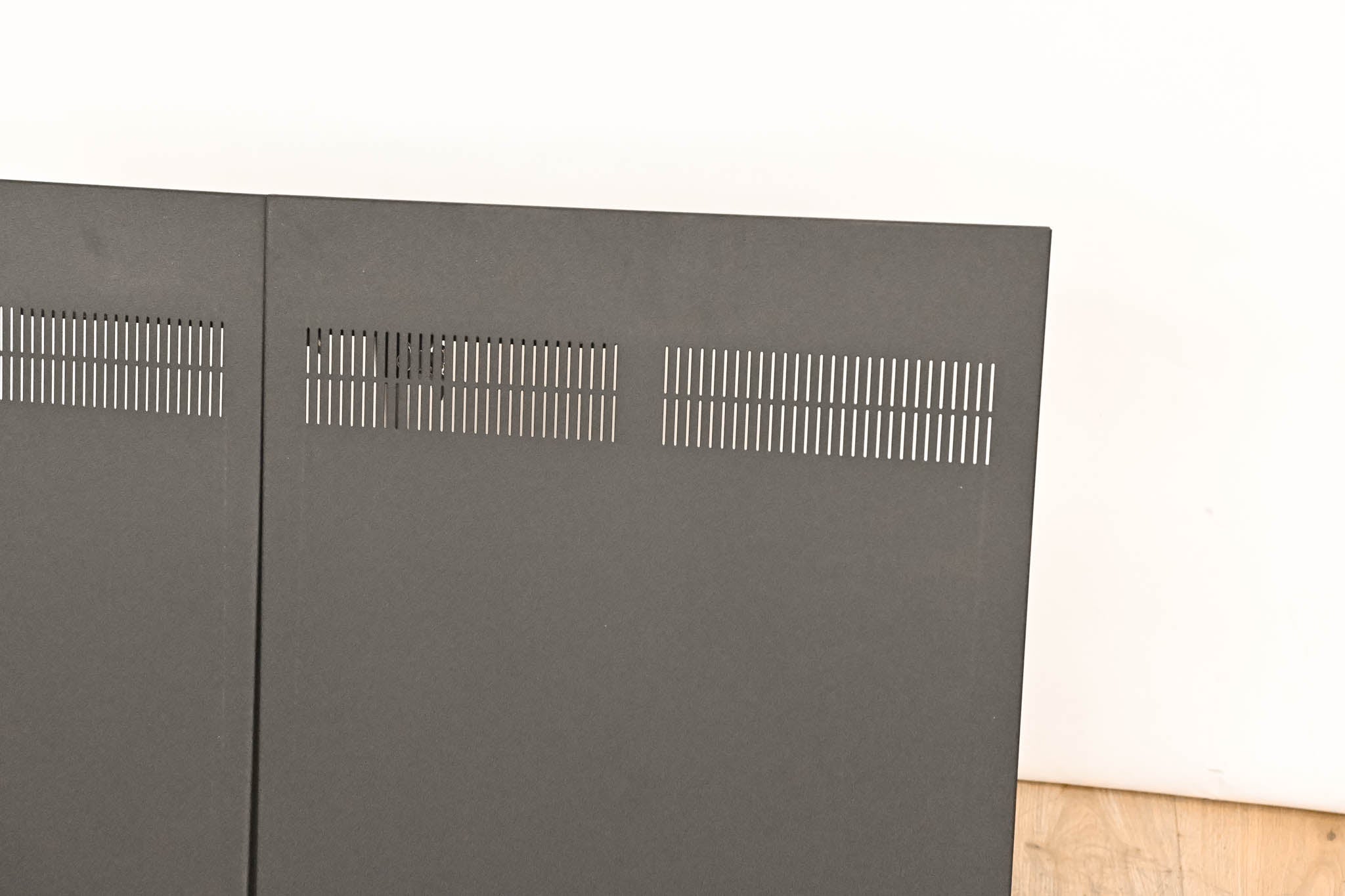 Middle Atlantic SP-5-14 Side Panels for Slim 5, 14 RU, 20" Deep