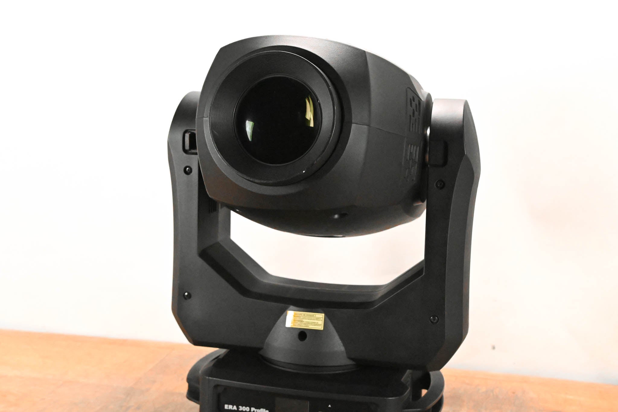 Martin Lighting ERA 300 Profile Compact LED Moving Head Profile