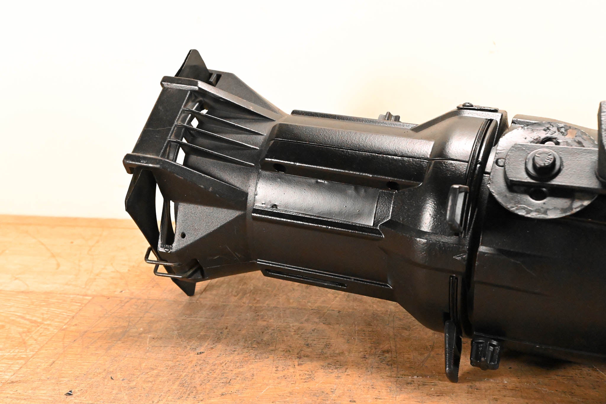 ETC Source Four 750 26 Degree Ellipsoidal Light