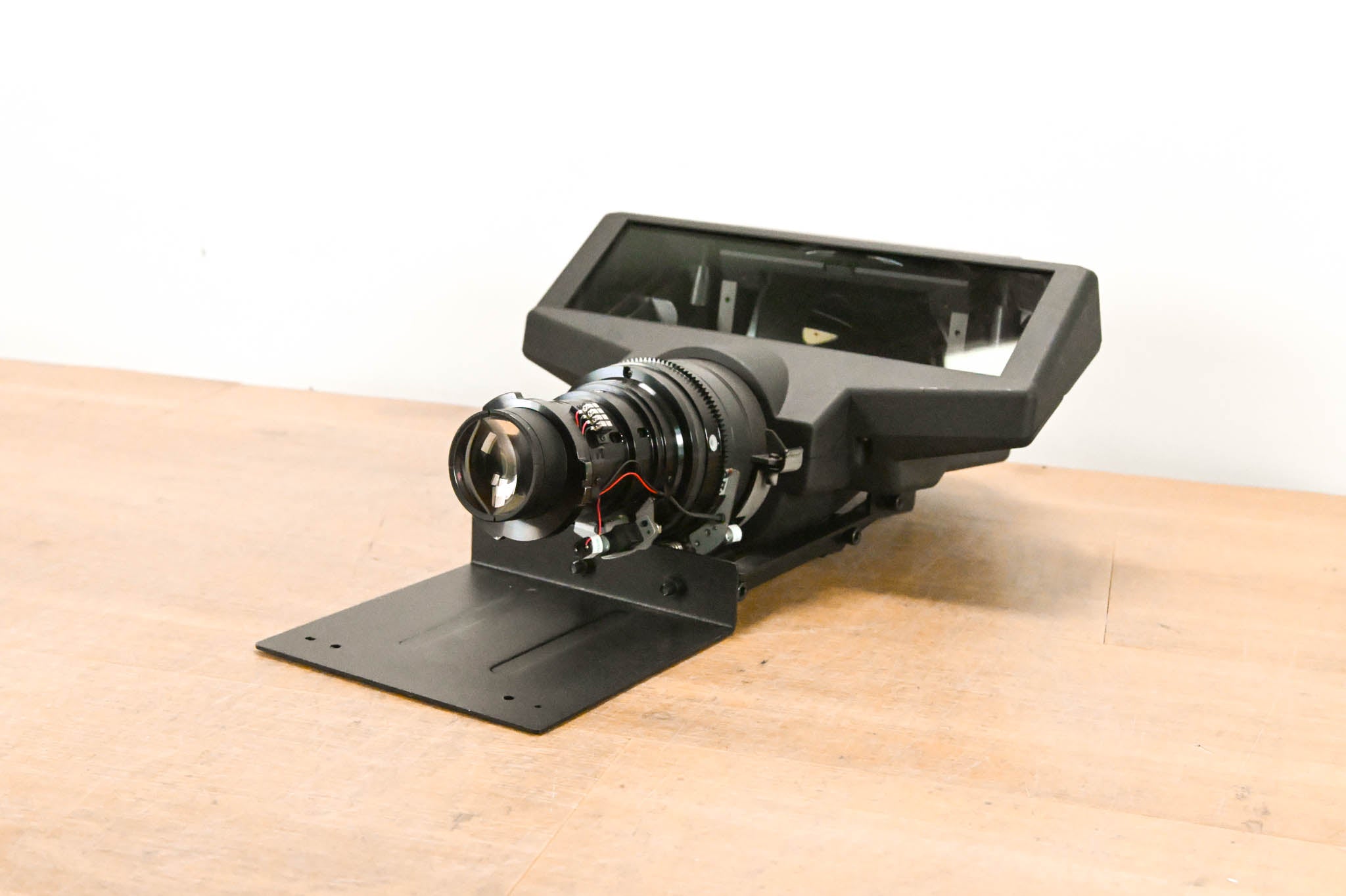 Vivitek D88-UST01B Ultra Short Throw Projector Lens
