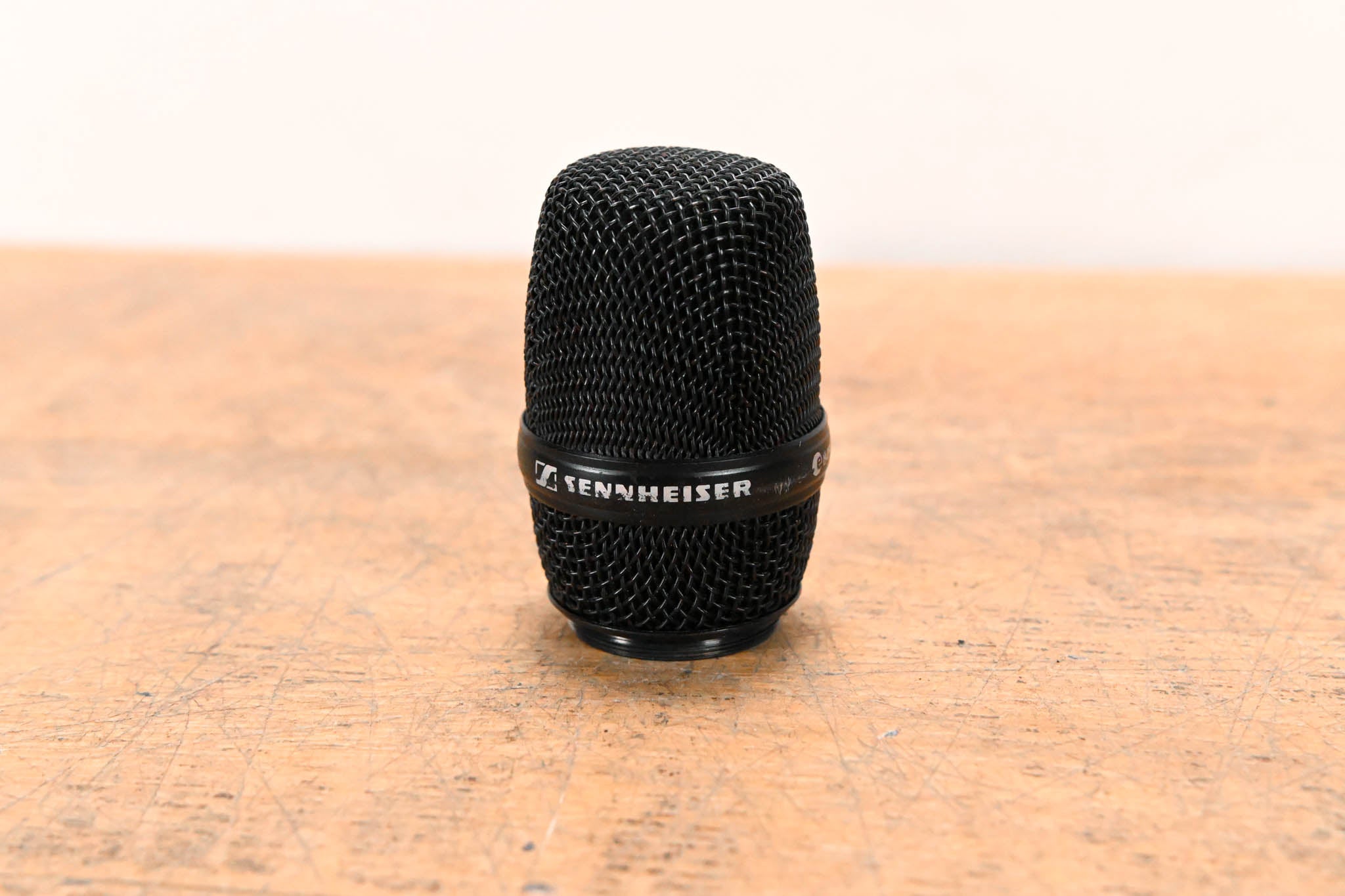Sennheiser MMD 845 Supercardioid Dynamic Microphone Capsule