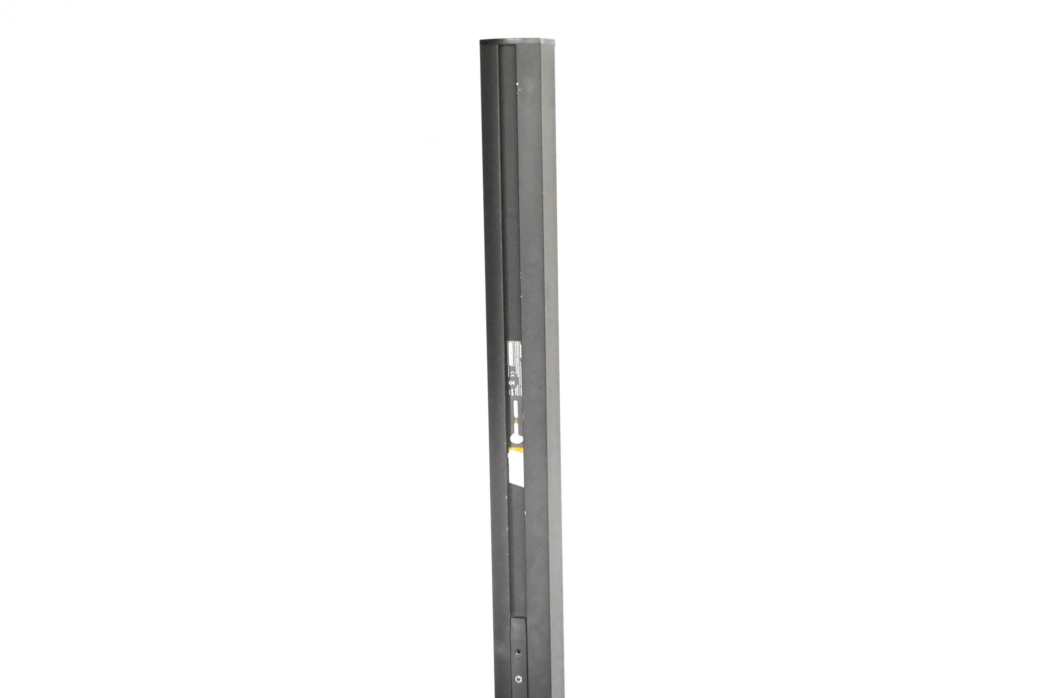 Bose L1 Model I System with Road Case