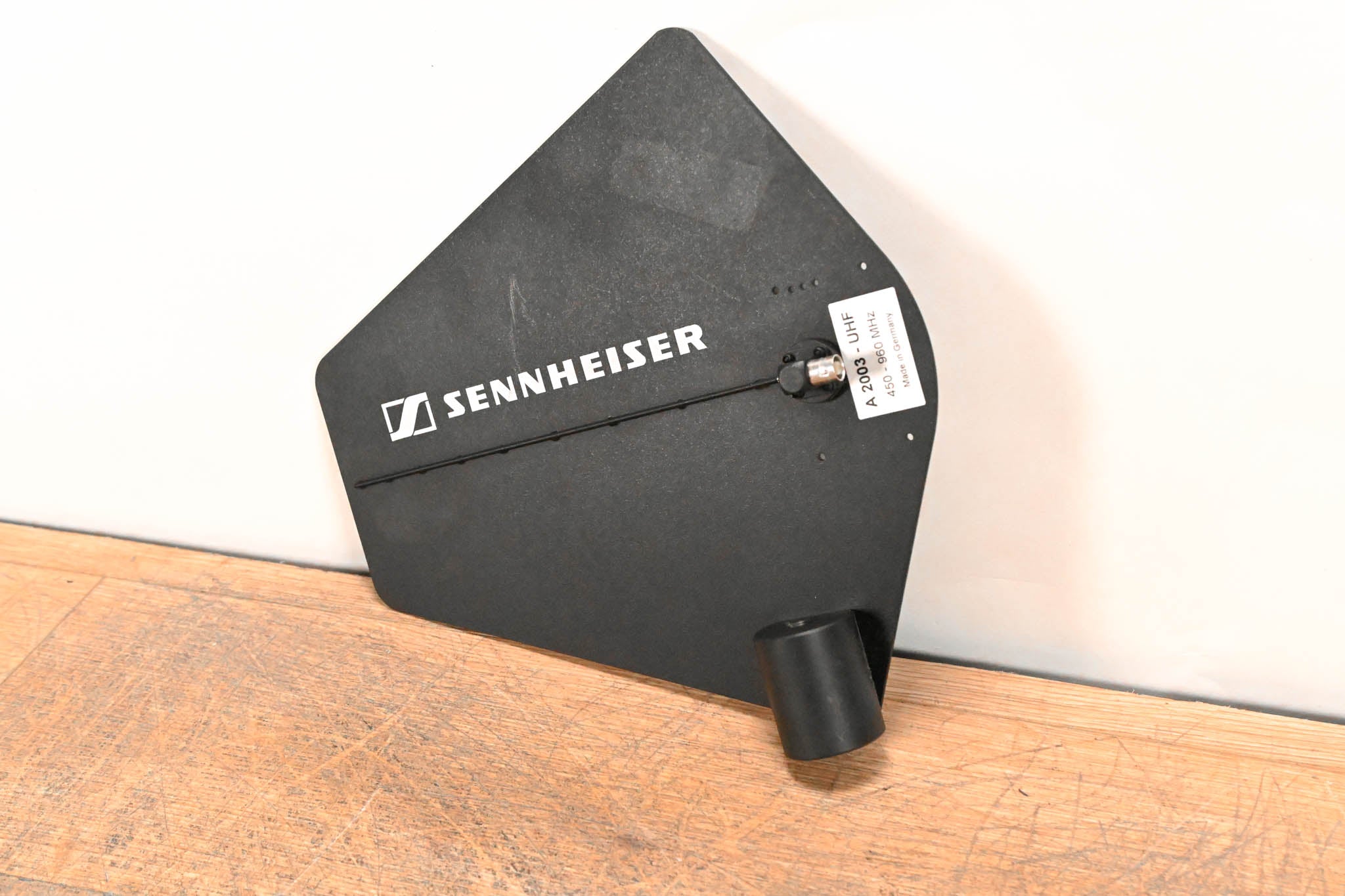 Sennheiser A 2003-UHF Passive Directional Antenna