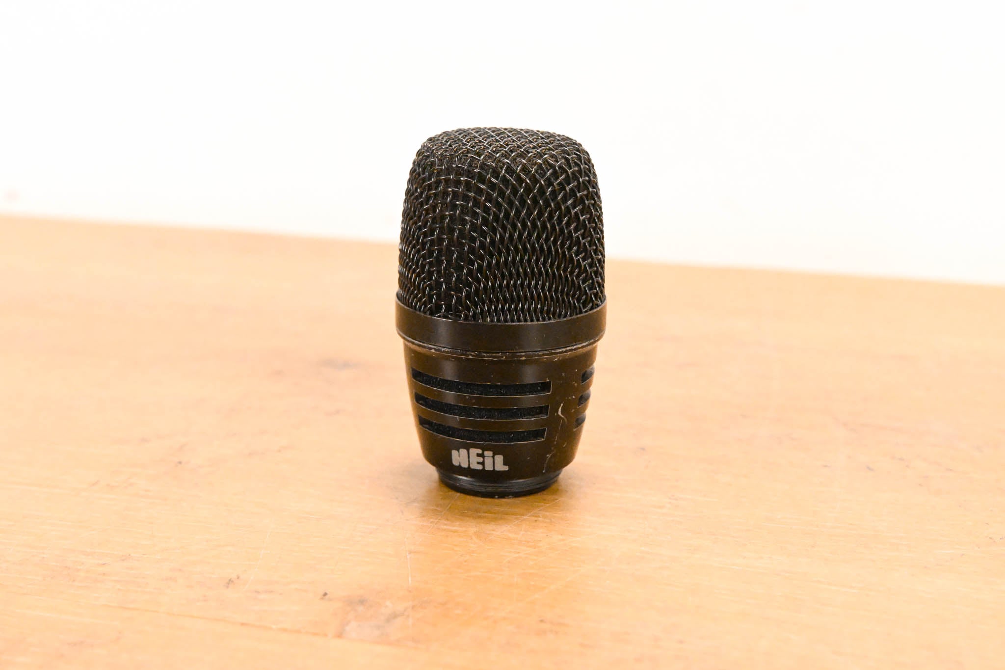 Heil RC 35 Wireless Microphone Capsule