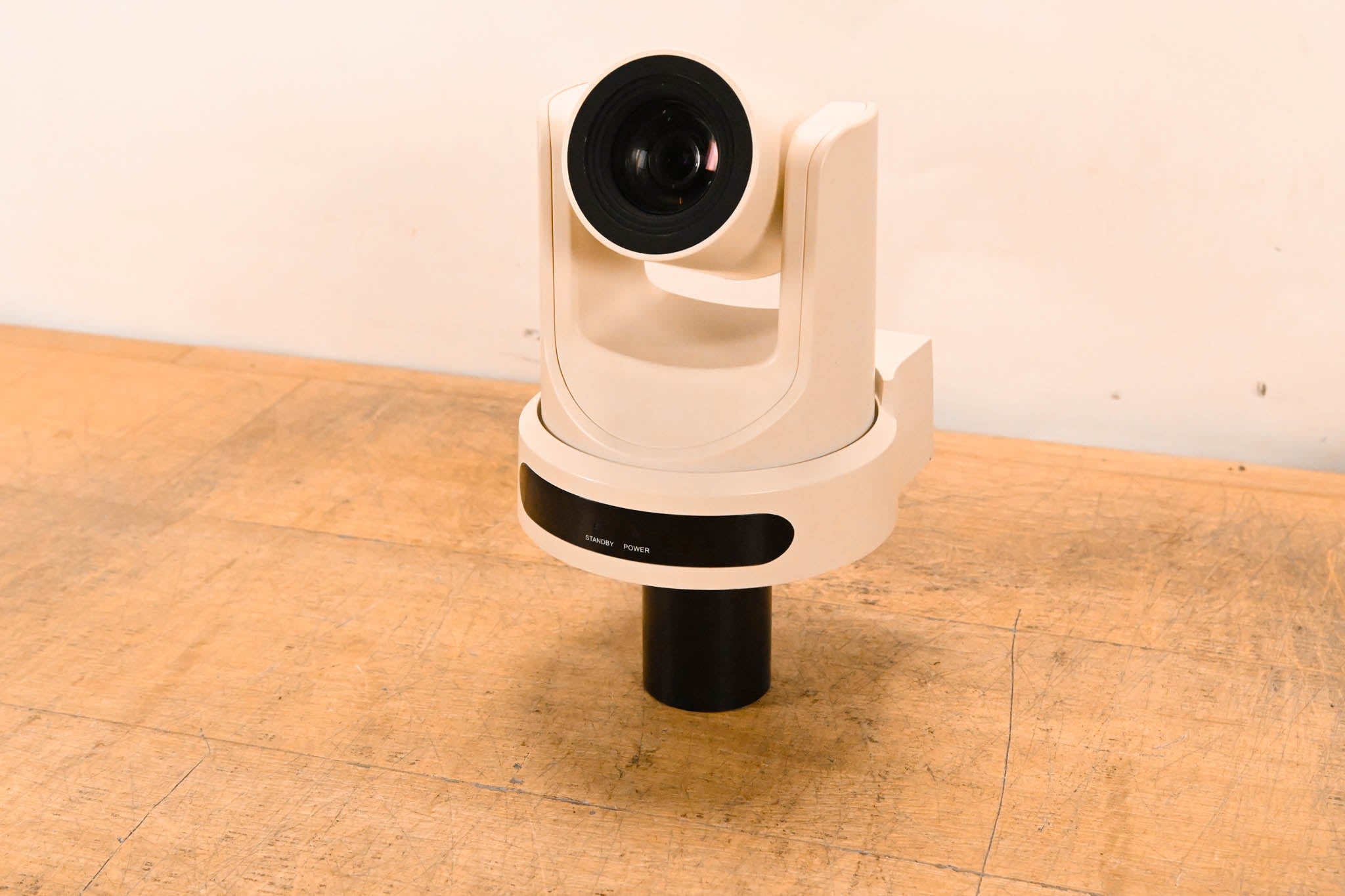 PTZOptics PT30X-SDI-WH-G2 30X-SDI Gen 2 PTZ Camera (NO POWER SUPPLY)