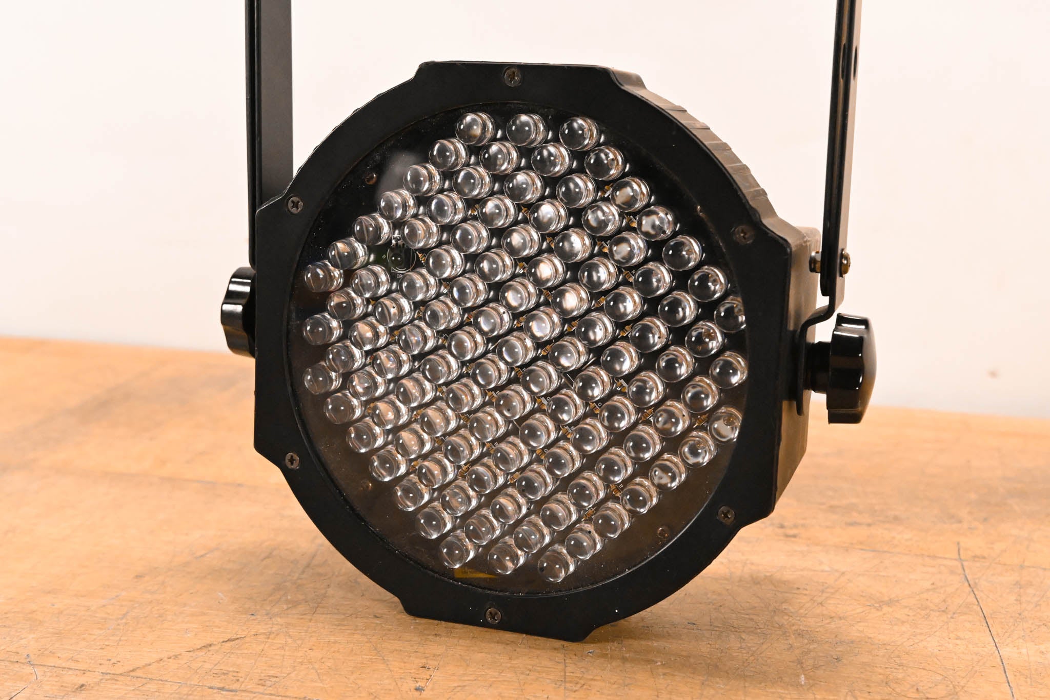 ADJ Mega Par Profile RGB LED Wash Light