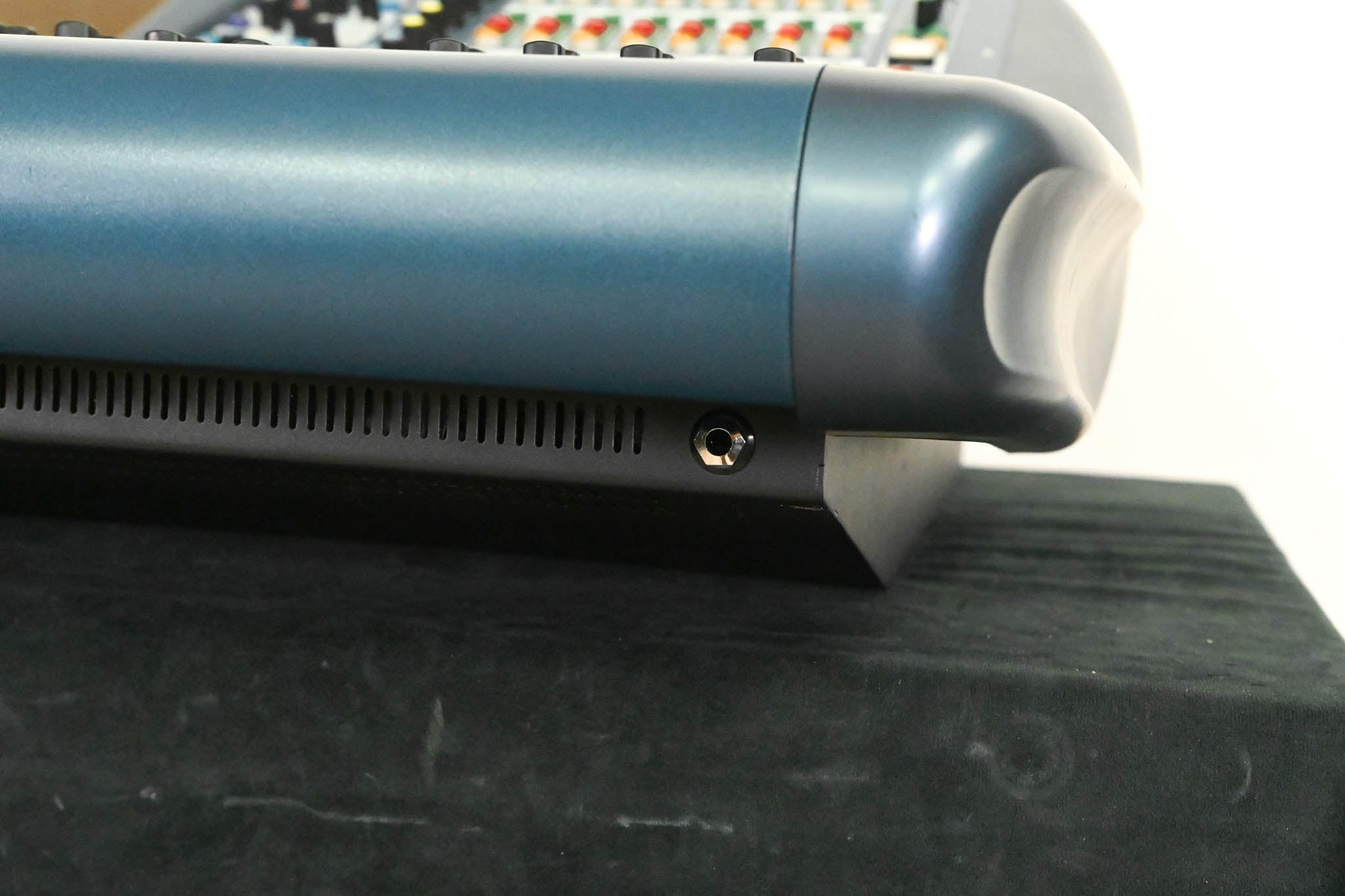 Midas PRO2C Live Digital Audio Mixing Console