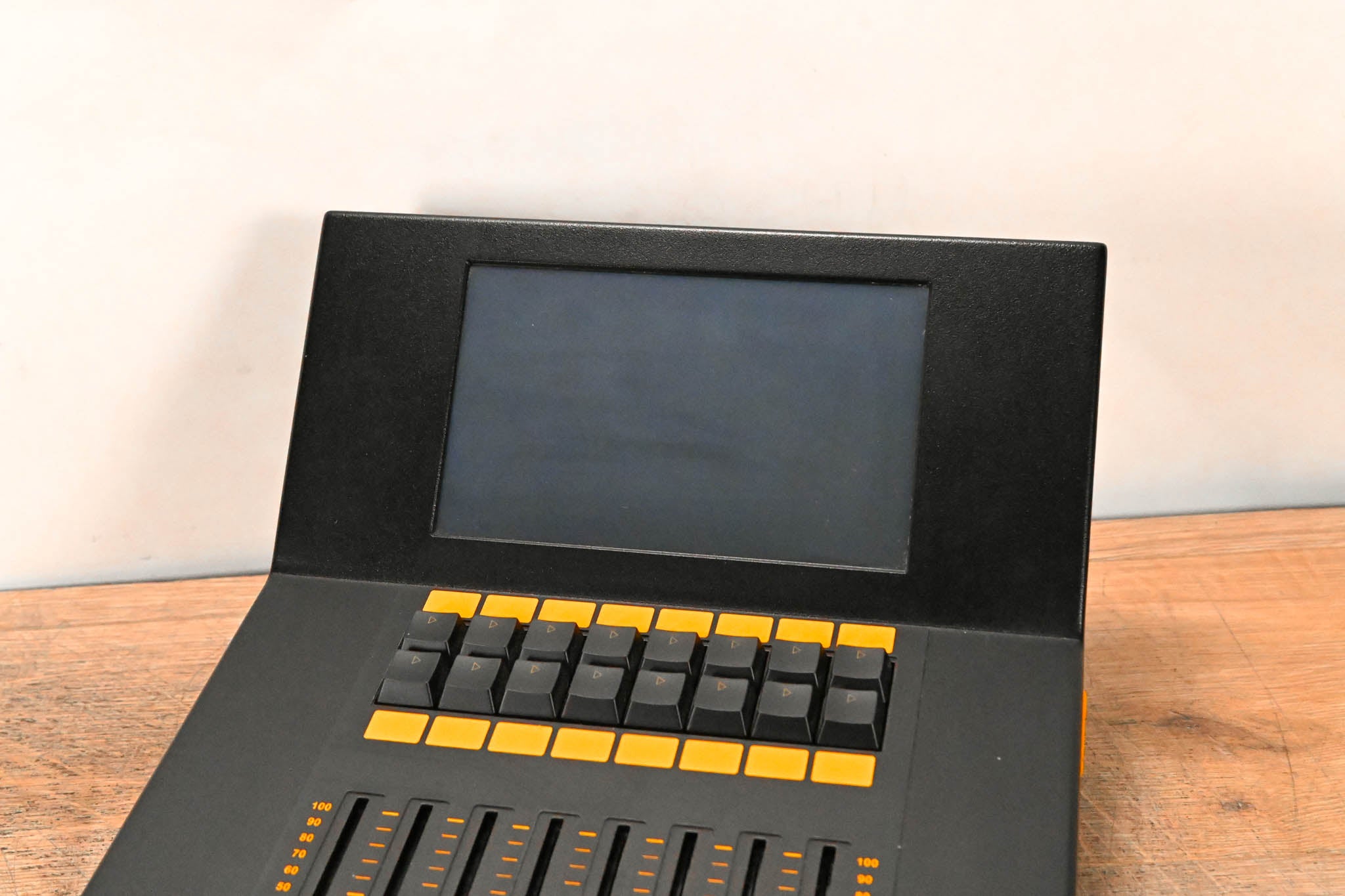 MA Lighting dot2 F-Wing for dot2 Consoles