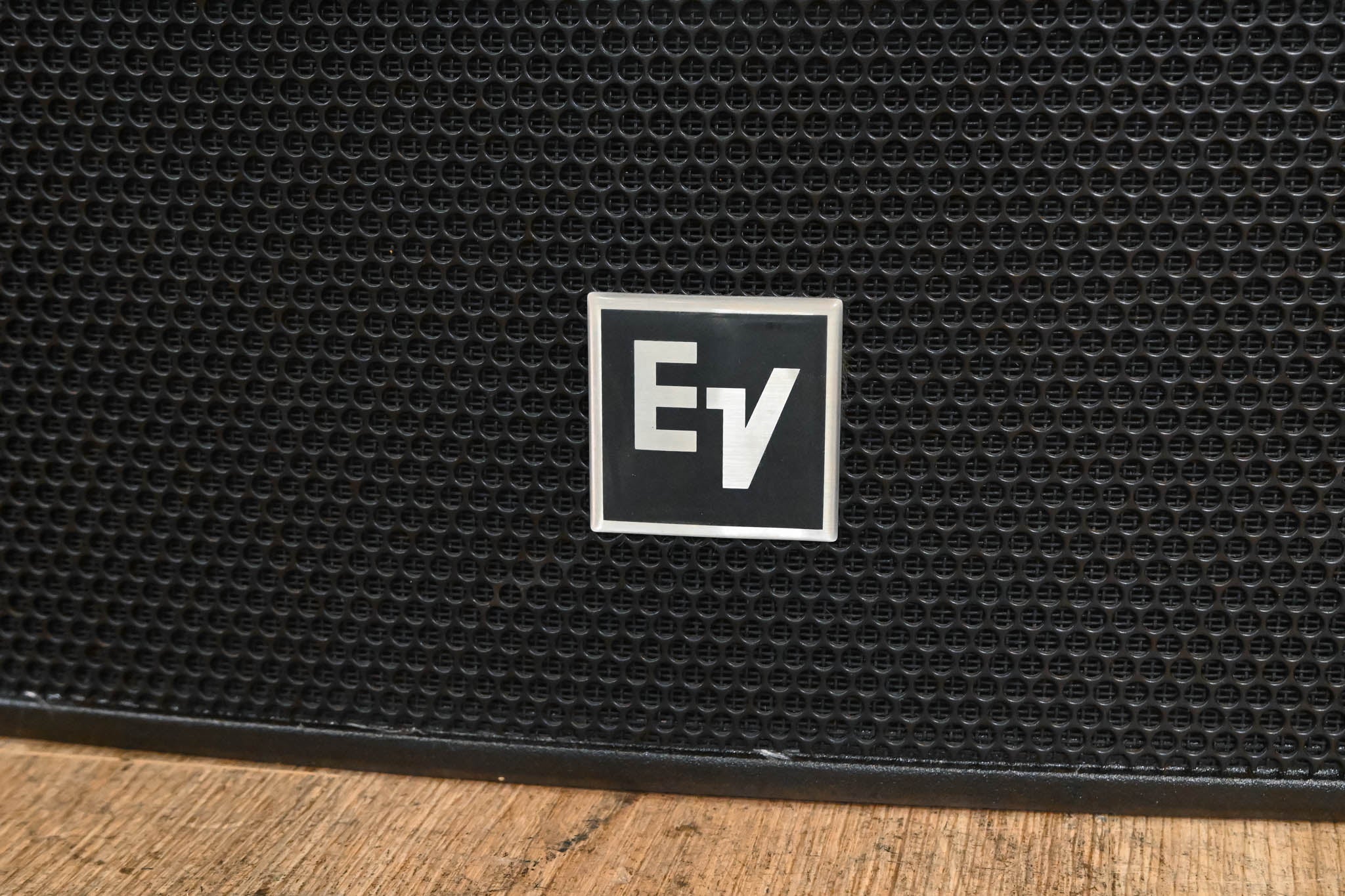 Electro-Voice (EV) EVF-1122S/66 Point-Source 12" Loudspeaker (PAIR)