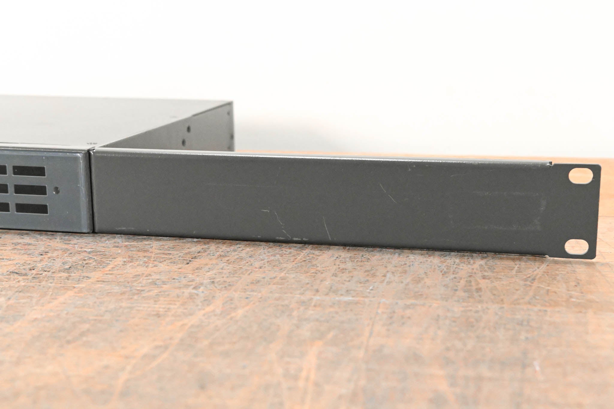 Avitech MCC-8001U Image Scaler / Processor