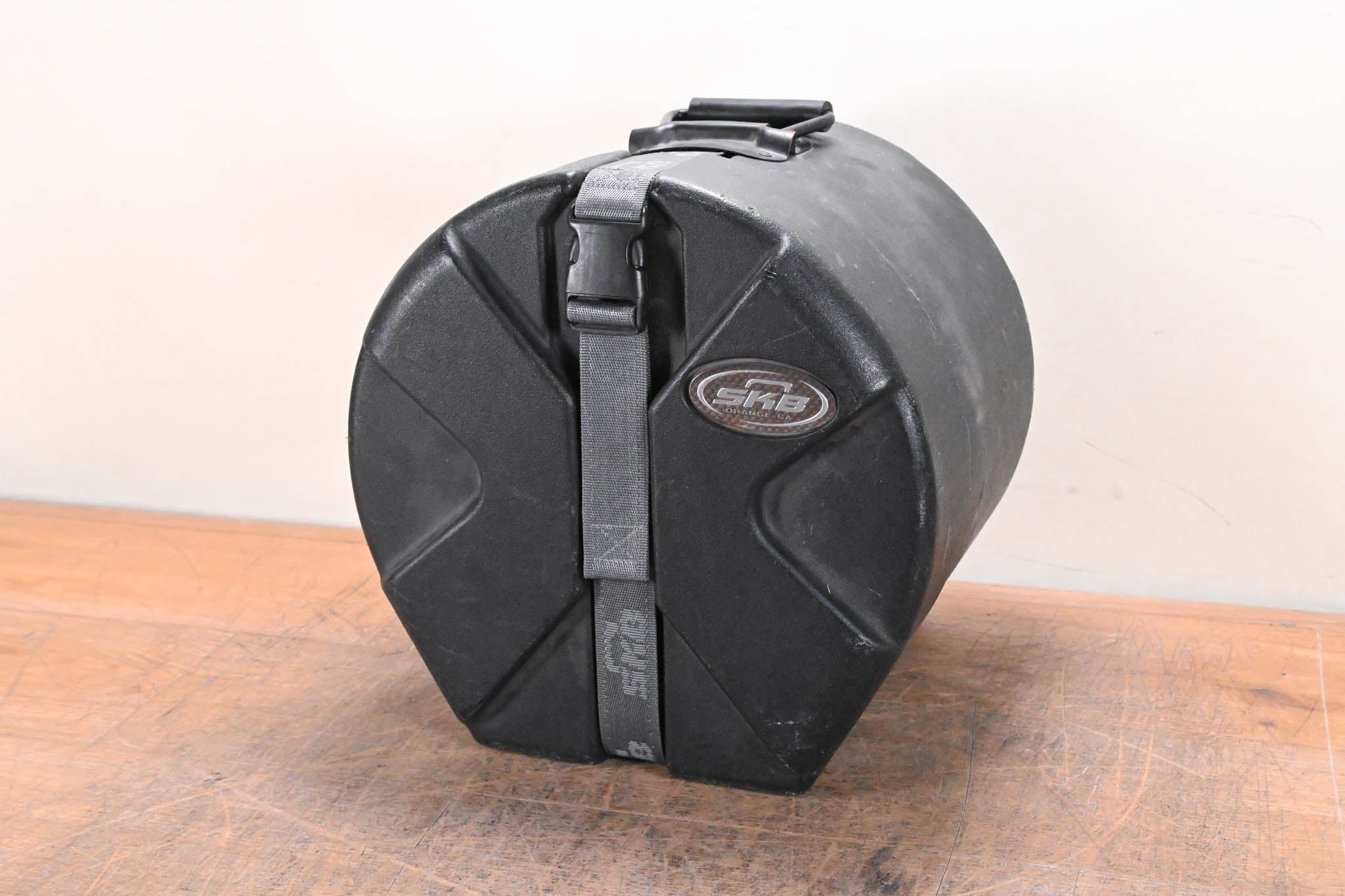 SKB 1SKB-D1012 10" x 12" Tom Case