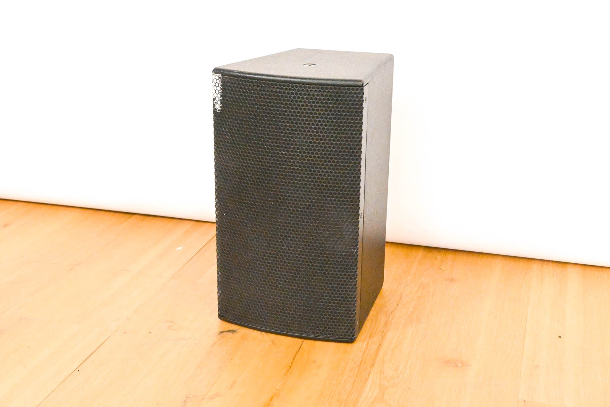 Electro-Voice (EV) EVU-1062/95 6.5" 2-Way Passive Loudspeaker