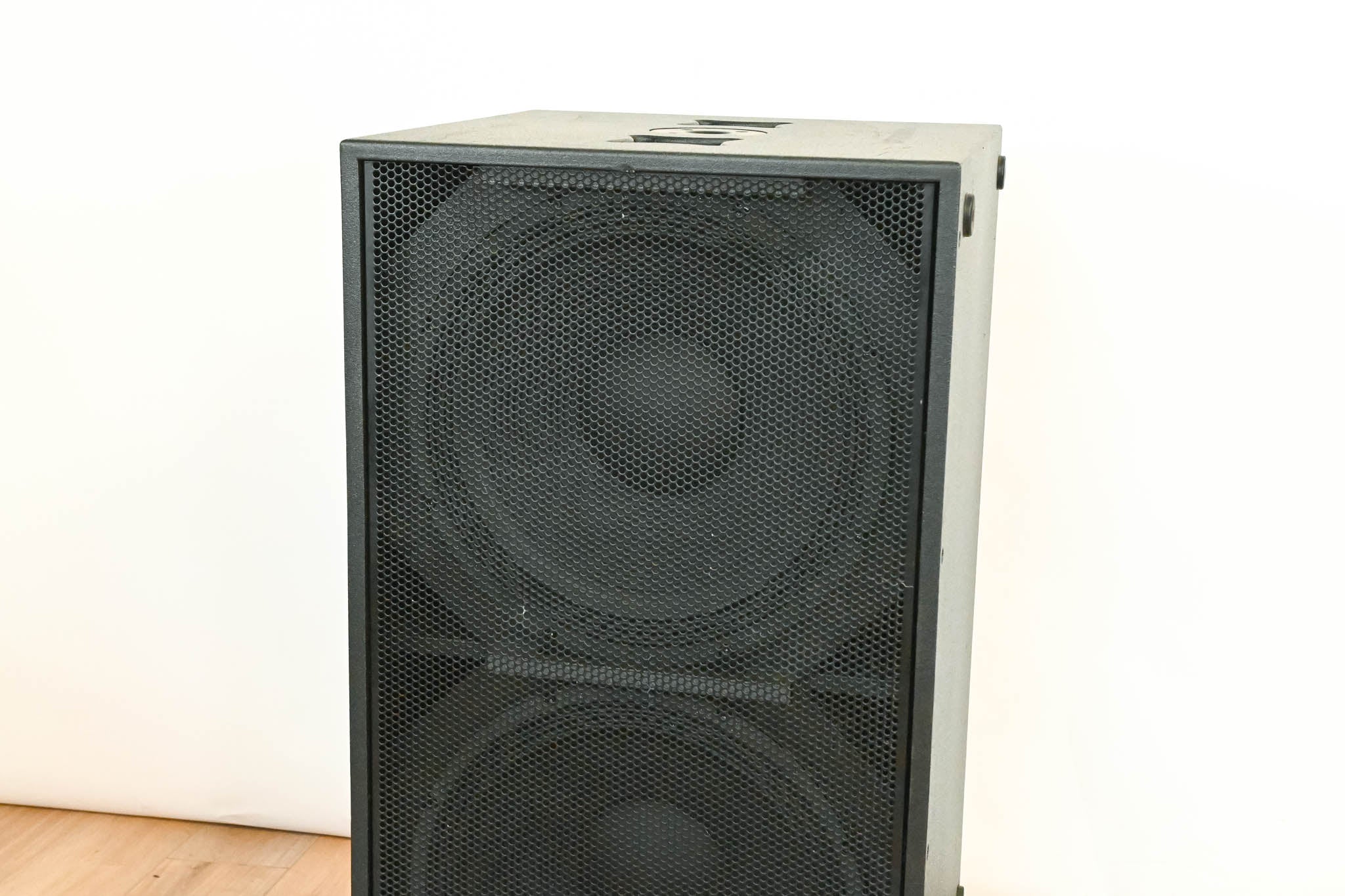 Electro-Voice (EV) QRx 218S Compact Dual 18" Subwoofer