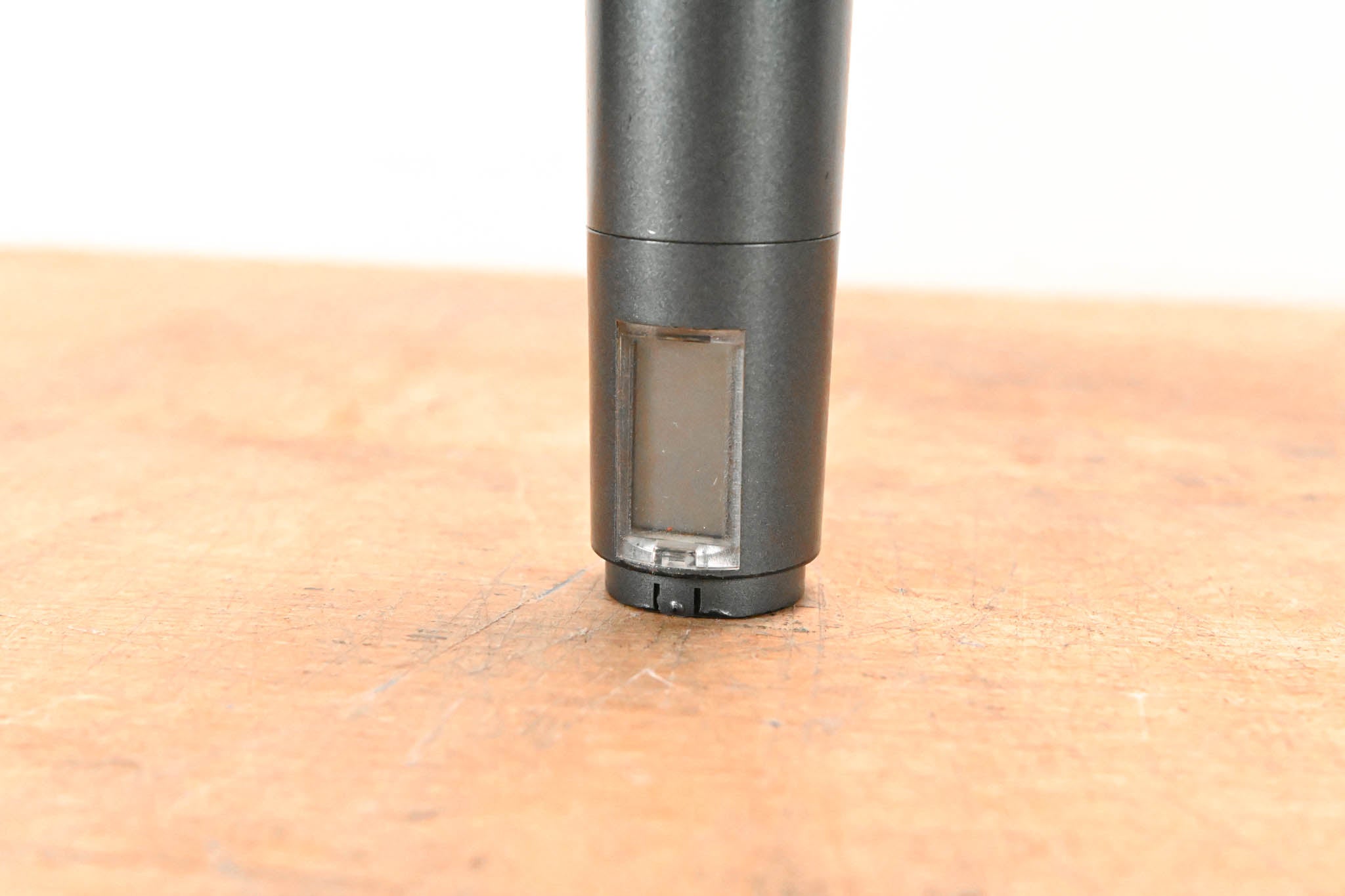 Sennheiser SKM 300 G2 Handheld Wireless Transmitter - 518-554 MHz
