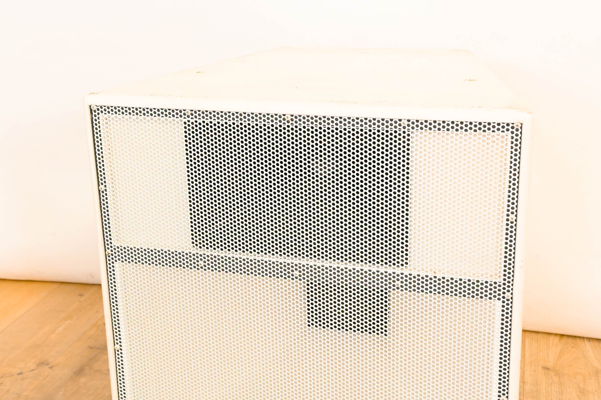 EAW AS460 2-Way Passive Mid/High Loudspeaker