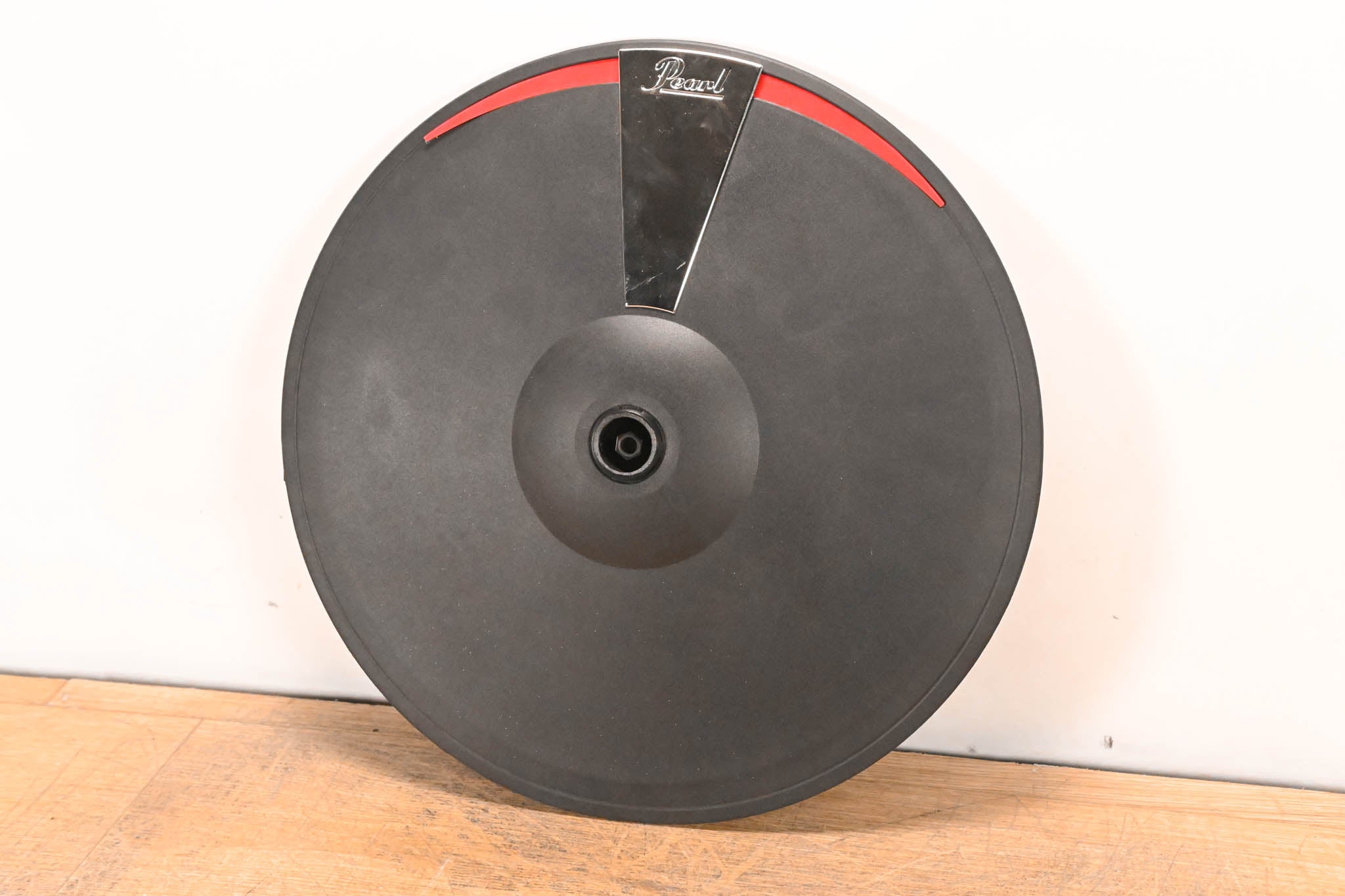 Pearl EM-15C e/Merge PUREtouch Cymbal Pad