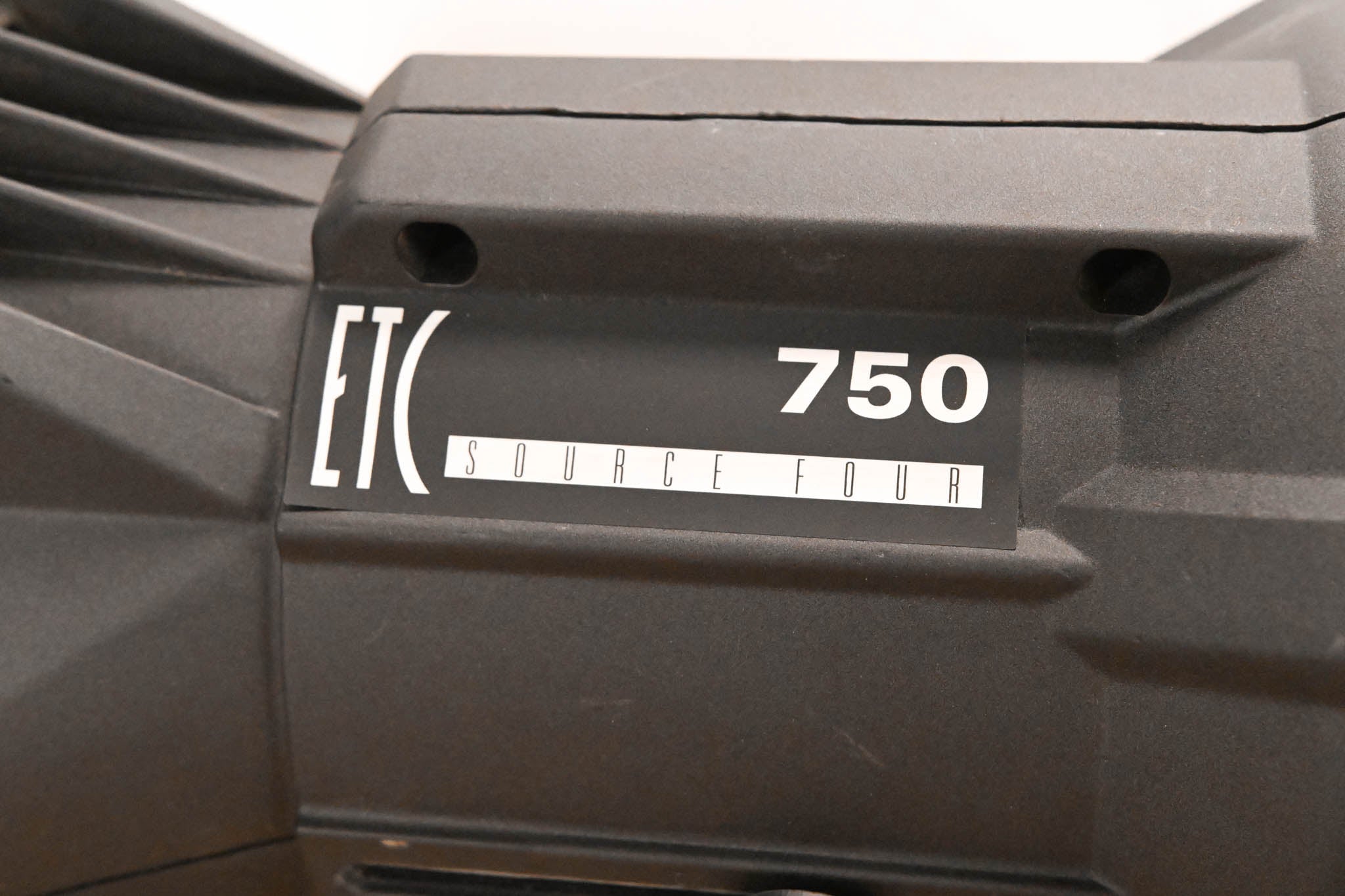 ETC Source Four 750 36 Degree Ellipsoidal Light