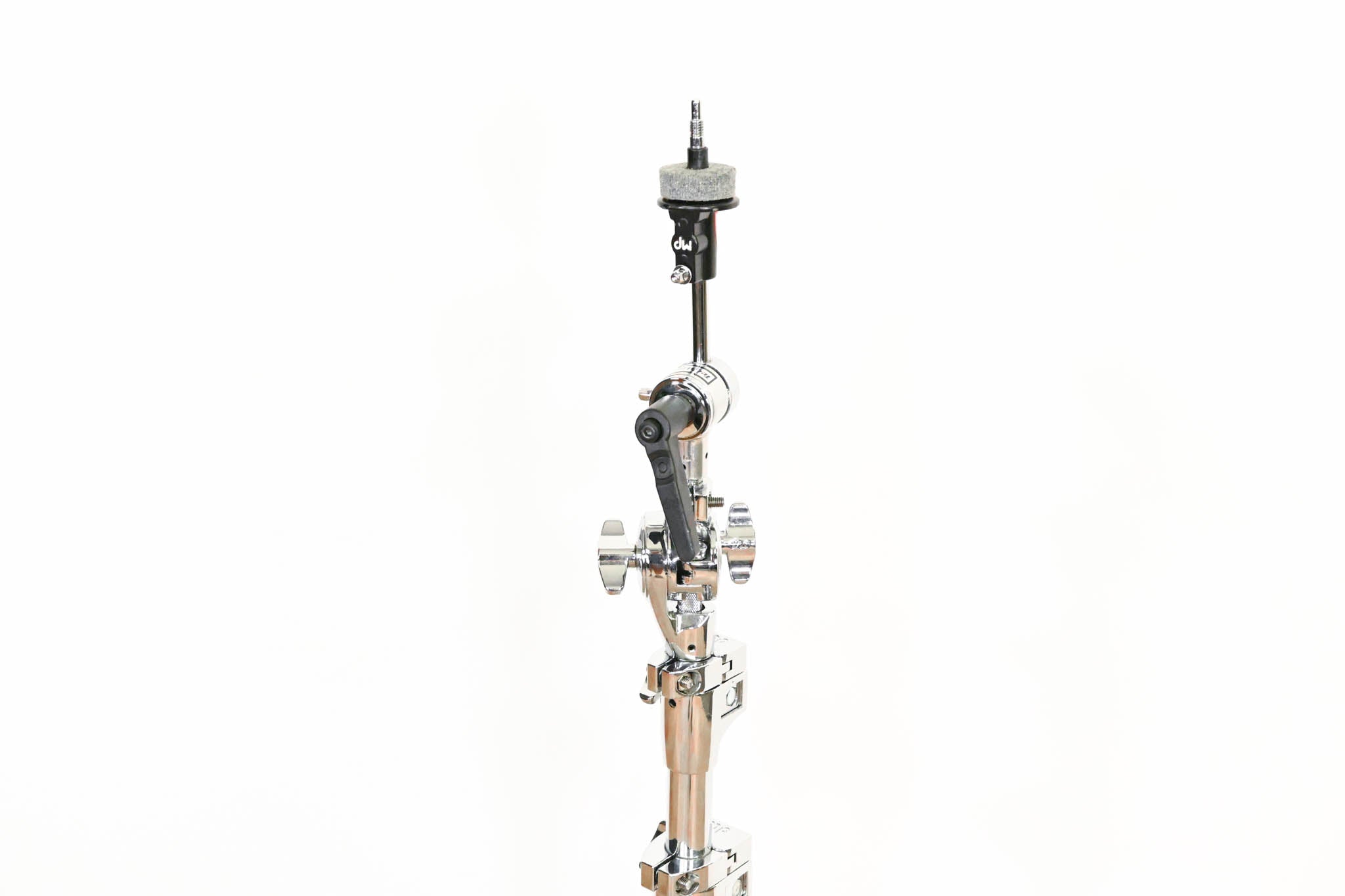 DW DWCP9700 9000 Series Heavy Duty Straight/Boom Cymbal Stand