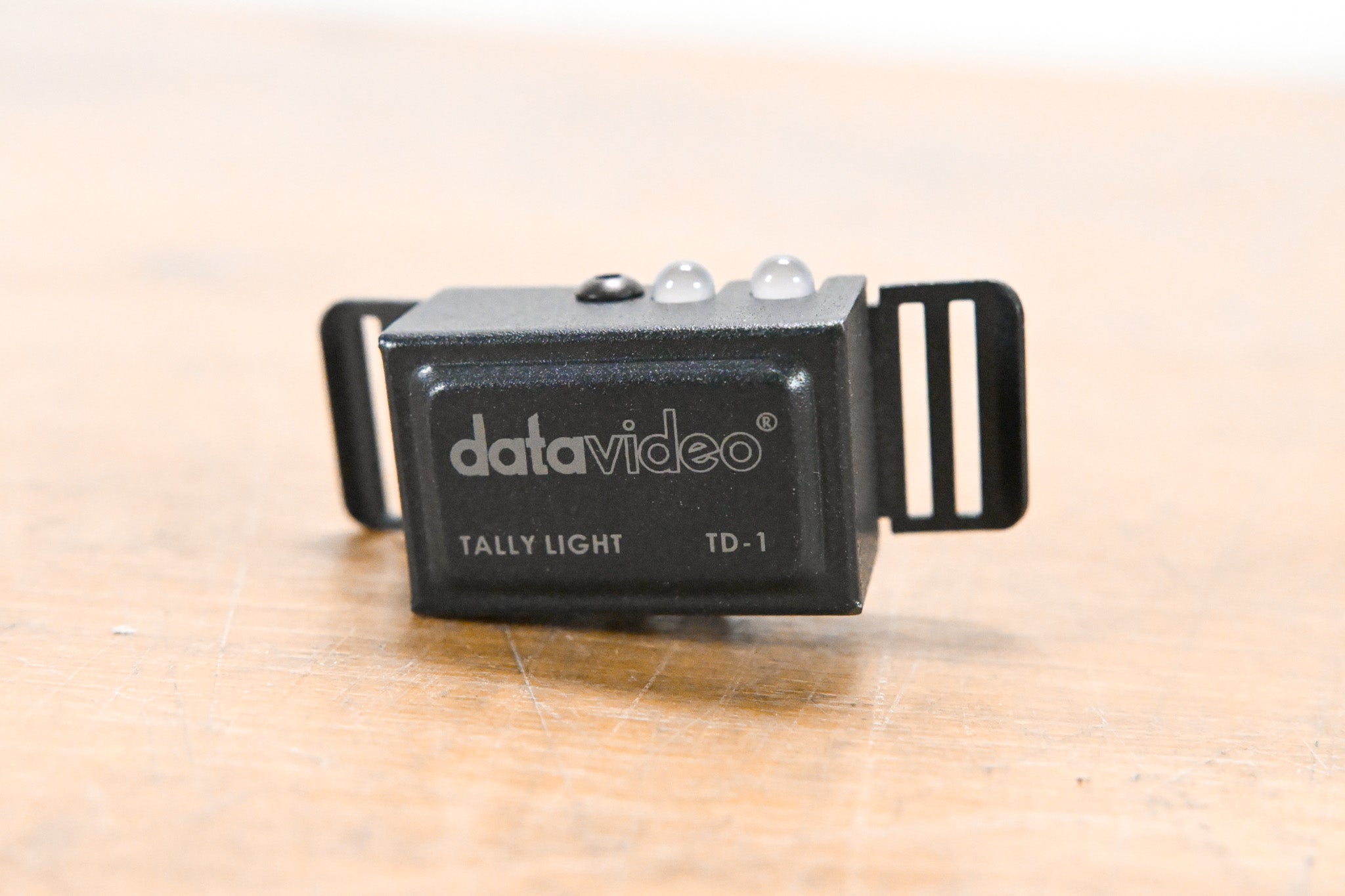 Datavideo TD-1 Tally Light