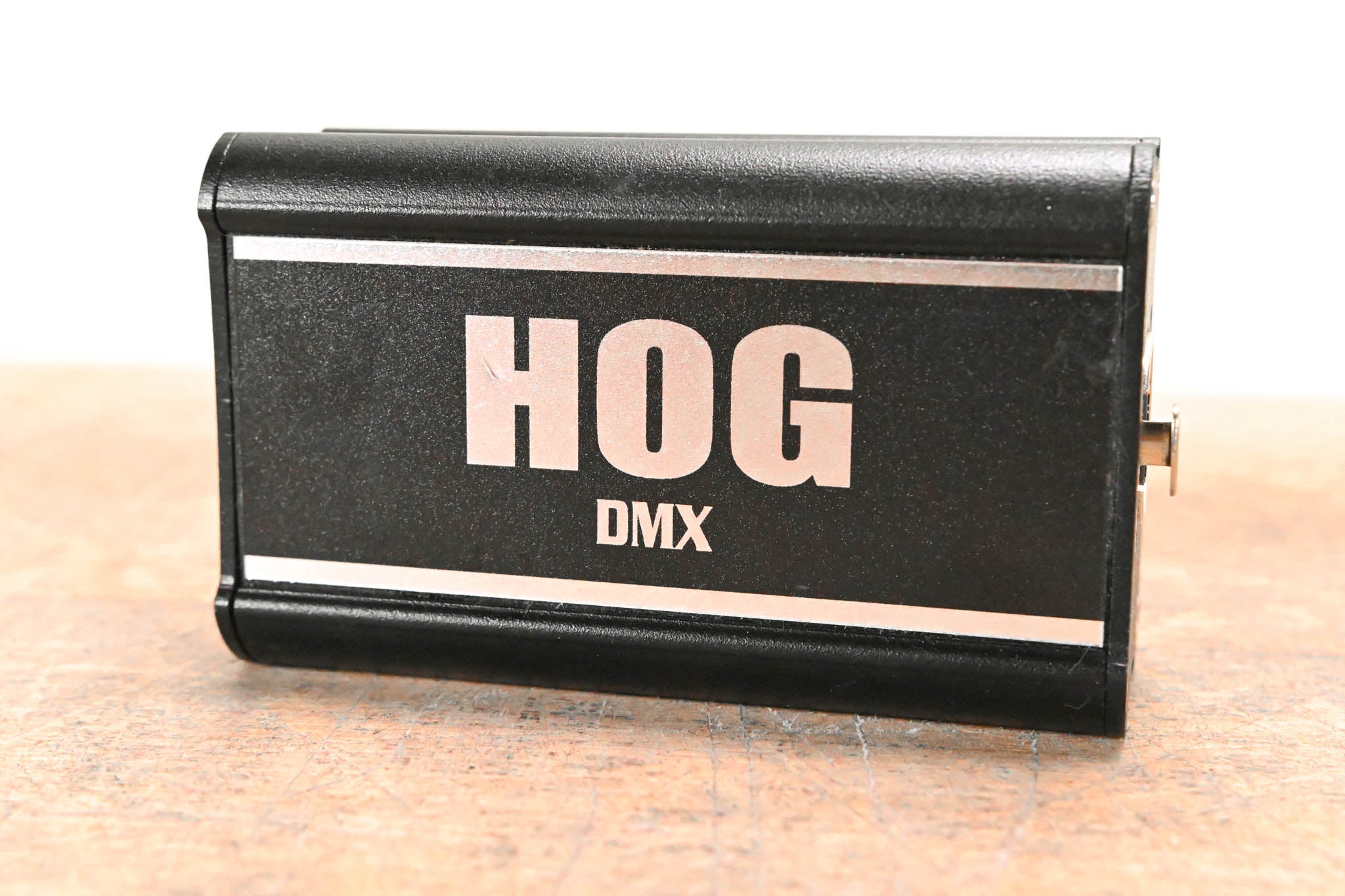 High End Systems Hog USB DMX Widget
