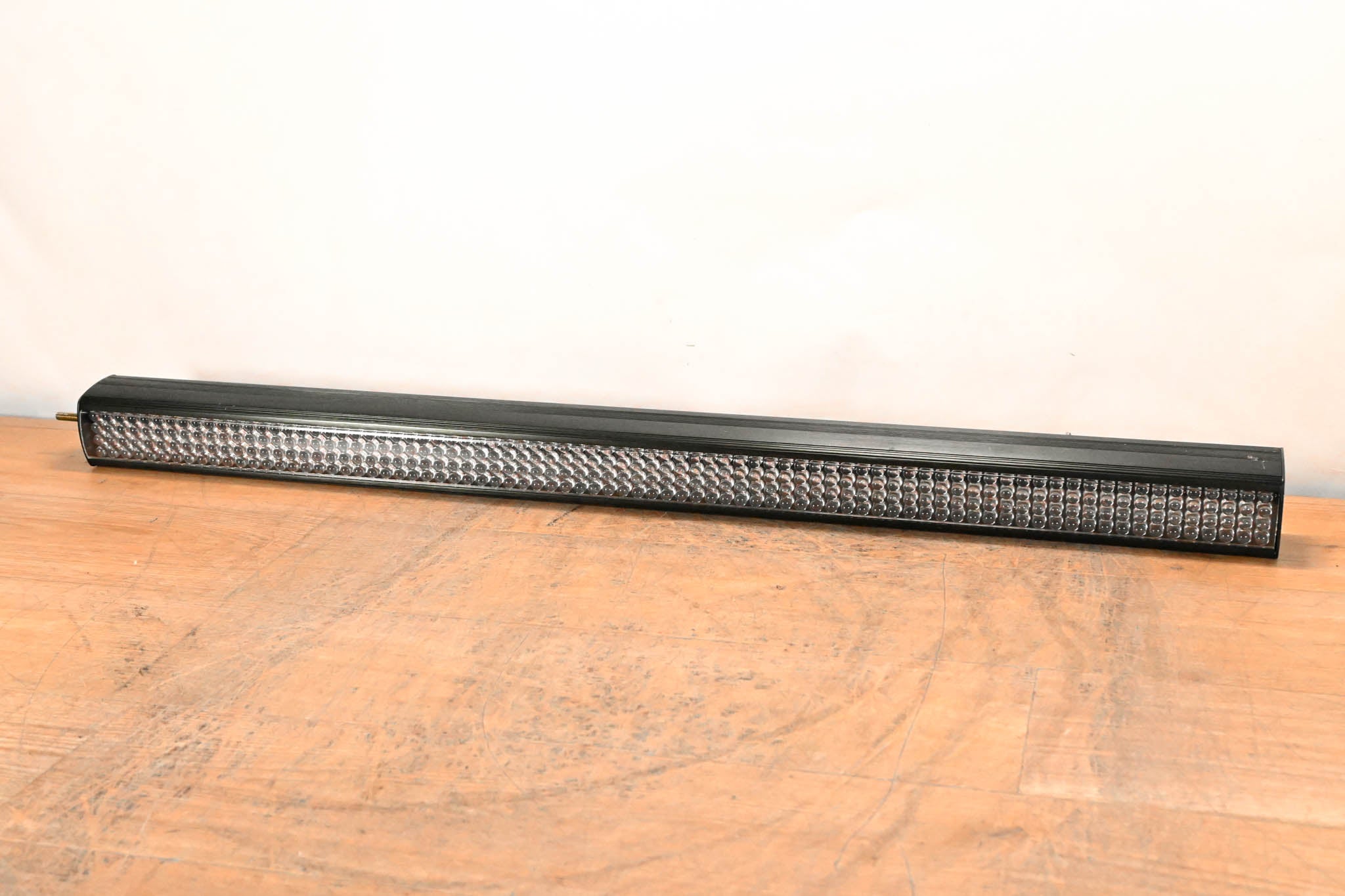 Chauvet COLORrail IRC 320x0.25W RGB LED Strip Light