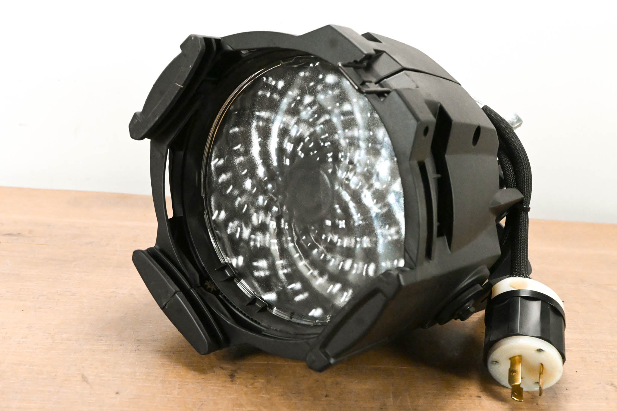 ETC Source Four PARNel Stage Light