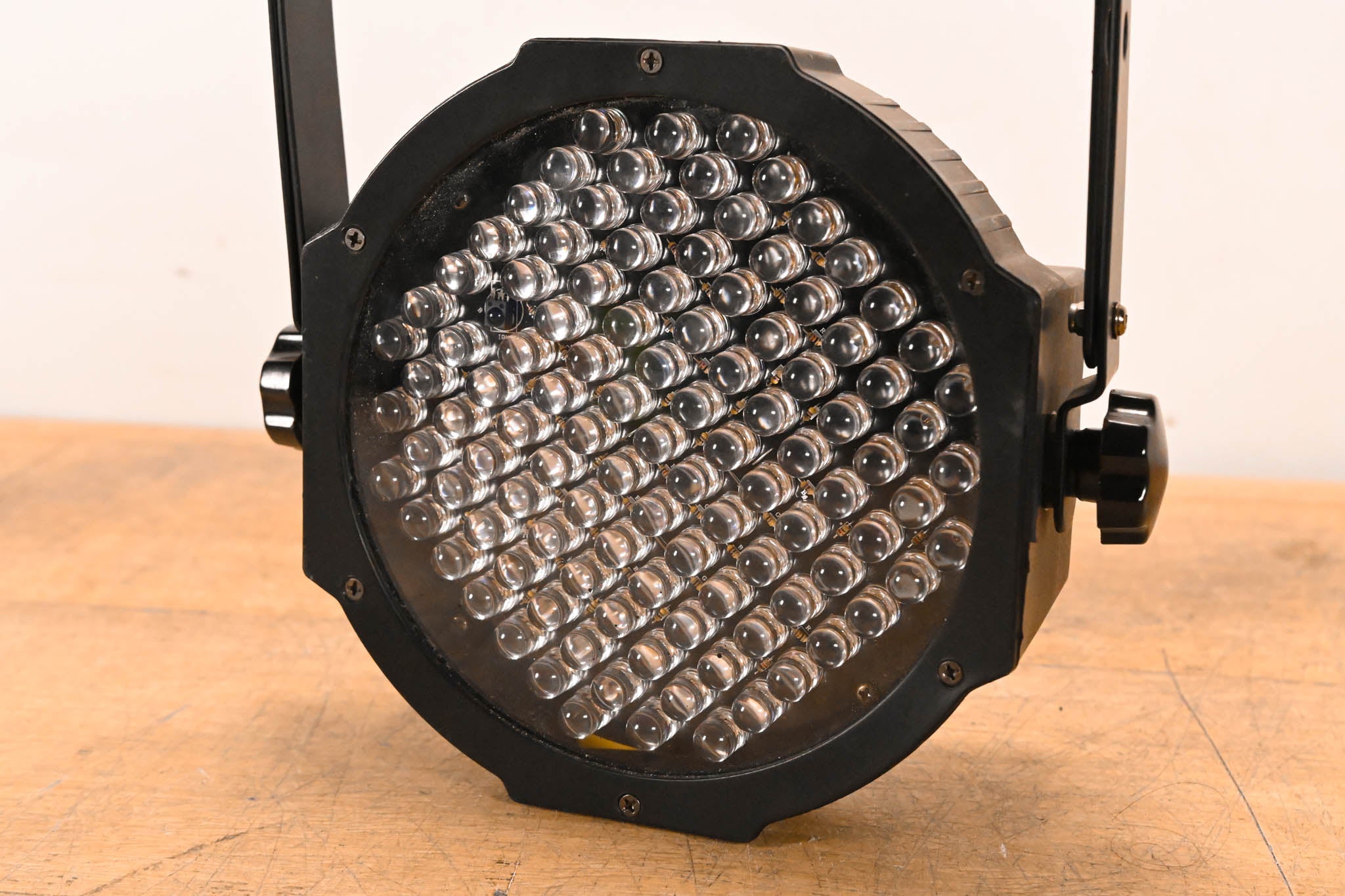 ADJ Mega Par Profile RGB LED Wash Light