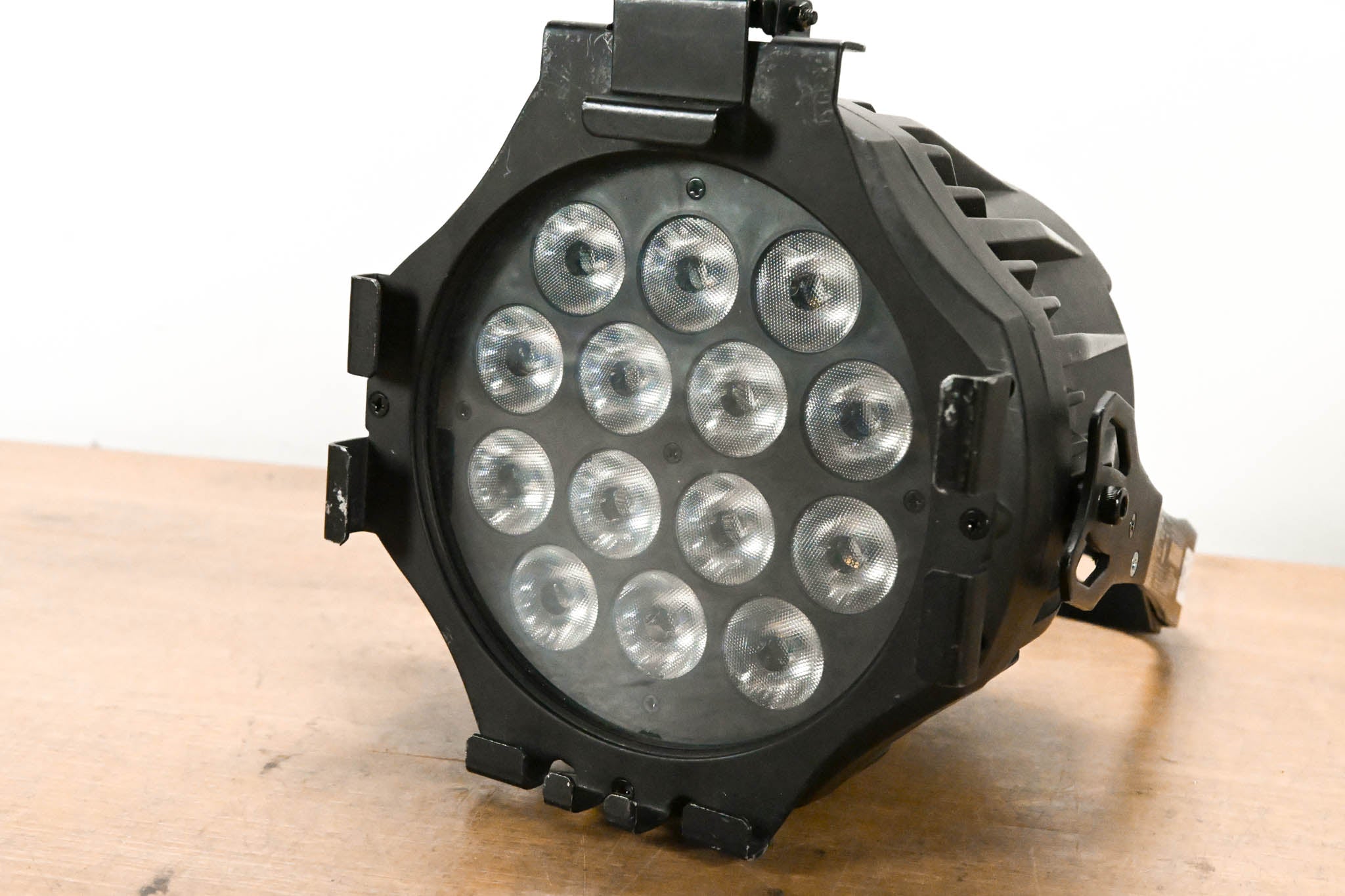 Chauvet COLORado 1-Tri Tour LED Wash Light