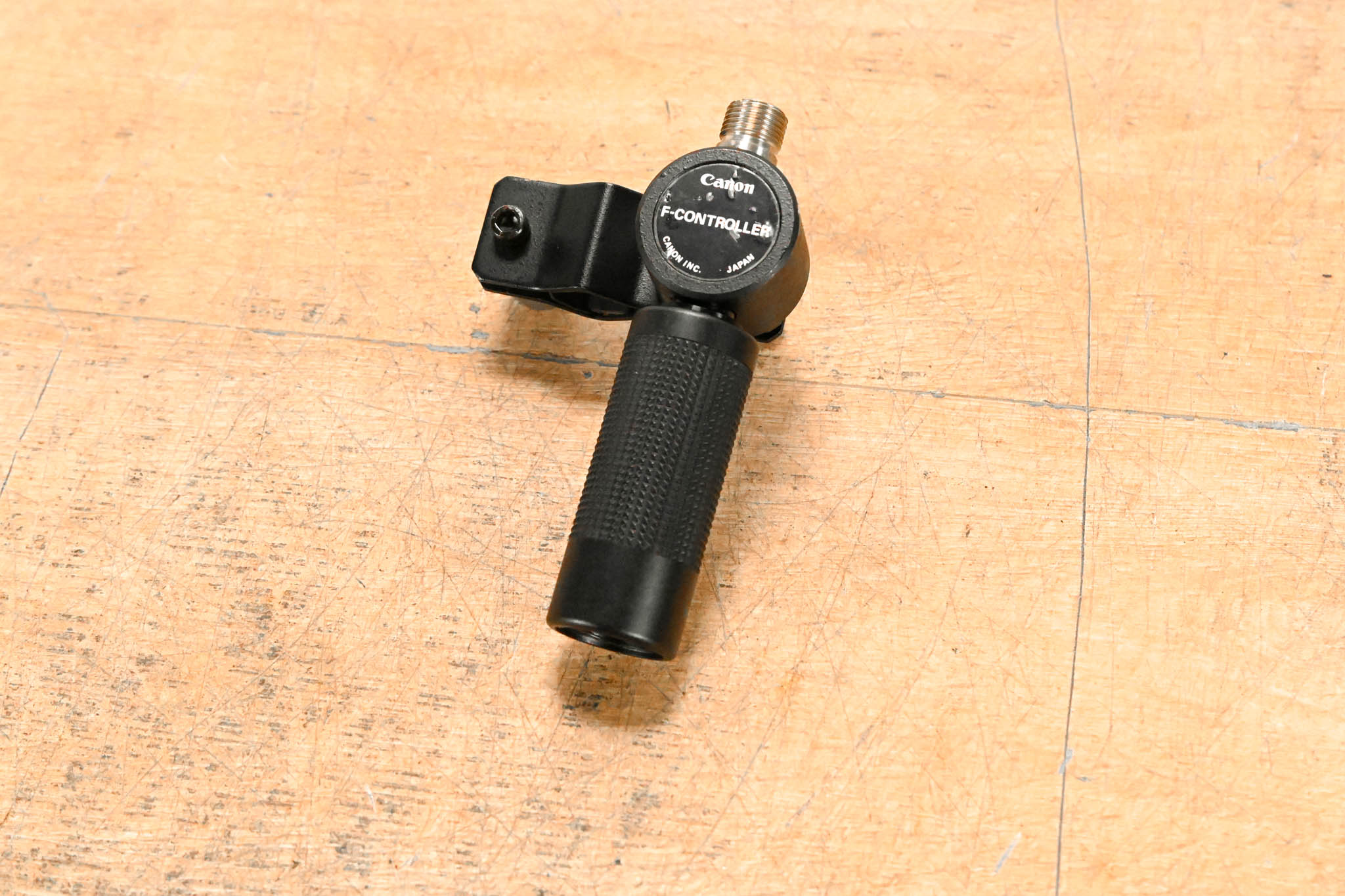 Canon FFC-15 Flex Focus Controller