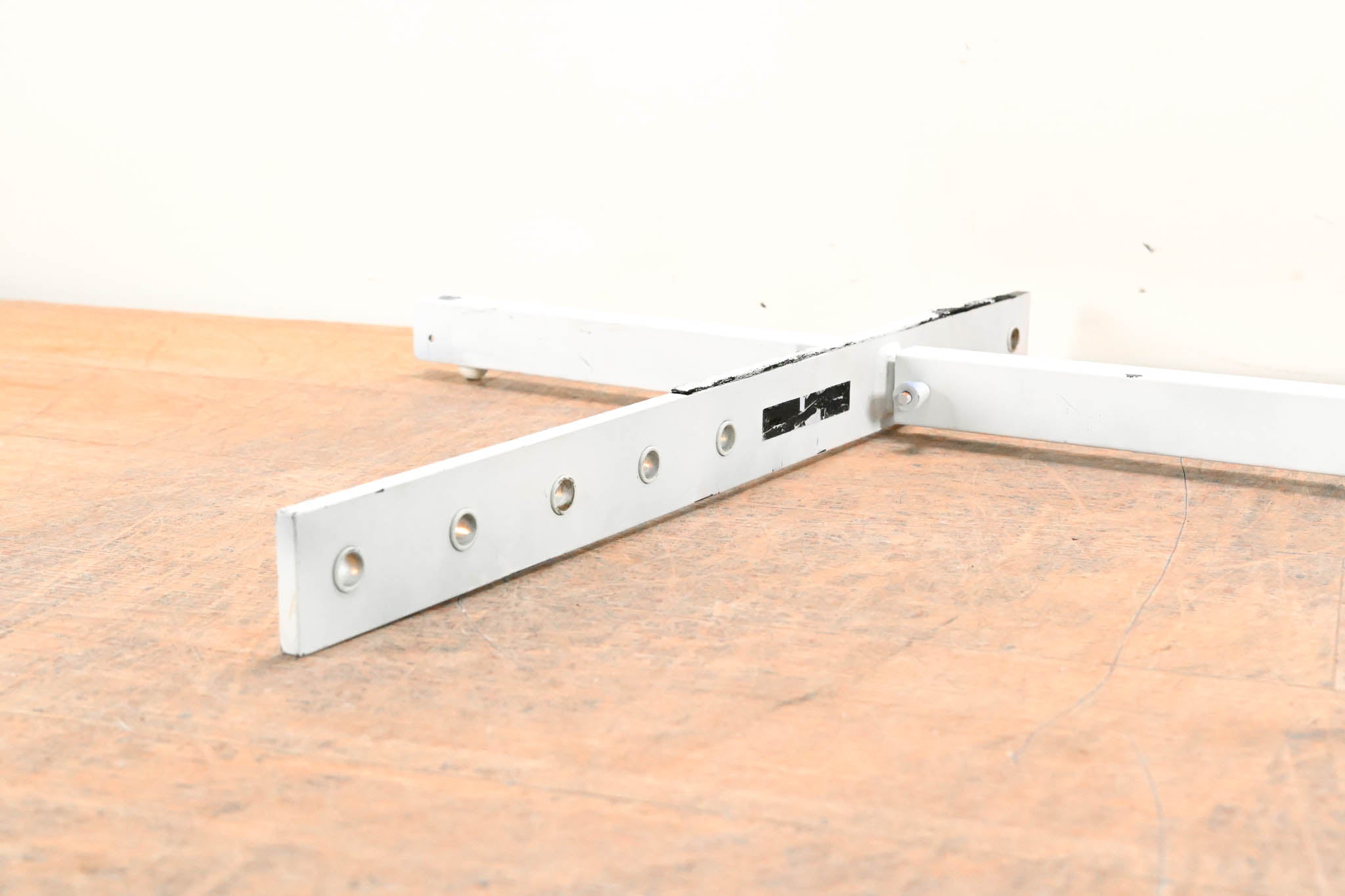 JBL VRX-AF Array Frame for VRX932LAP and/or VRX918SP