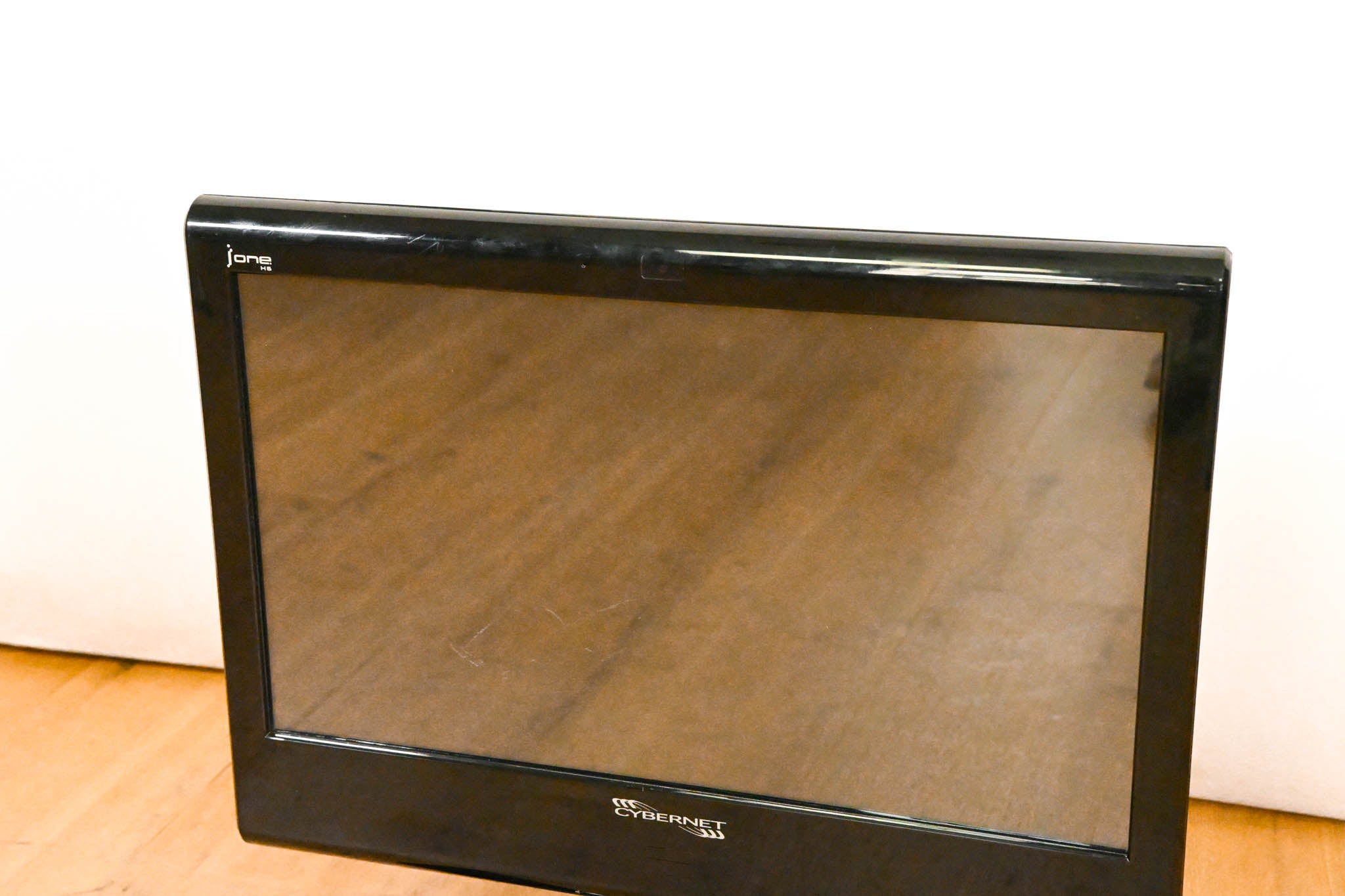 CyberNet iOne H6 20” Enterprise Grade All-in-One PC