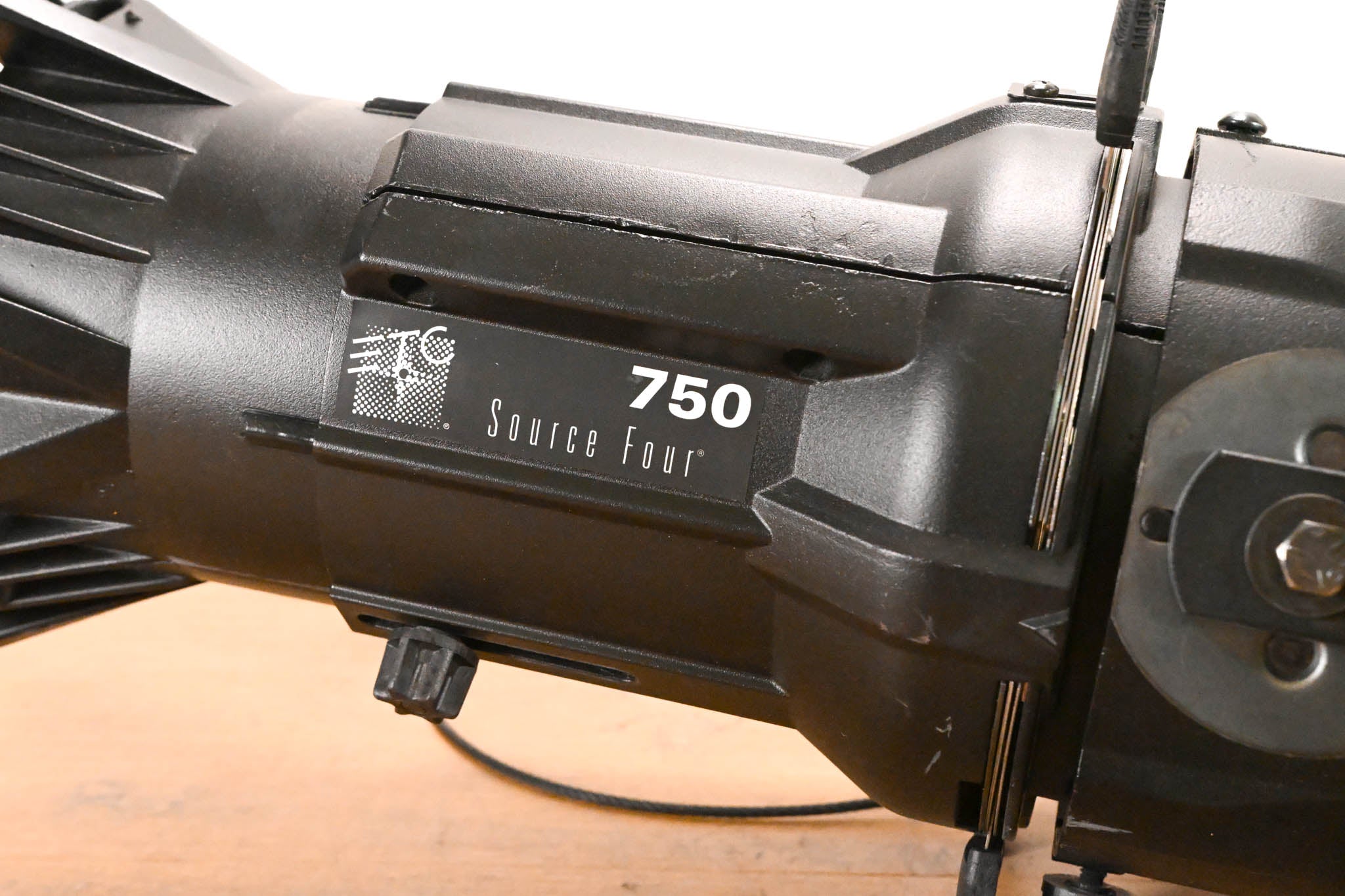 ETC Source Four 750 26 Degree Ellipsoidal Light
