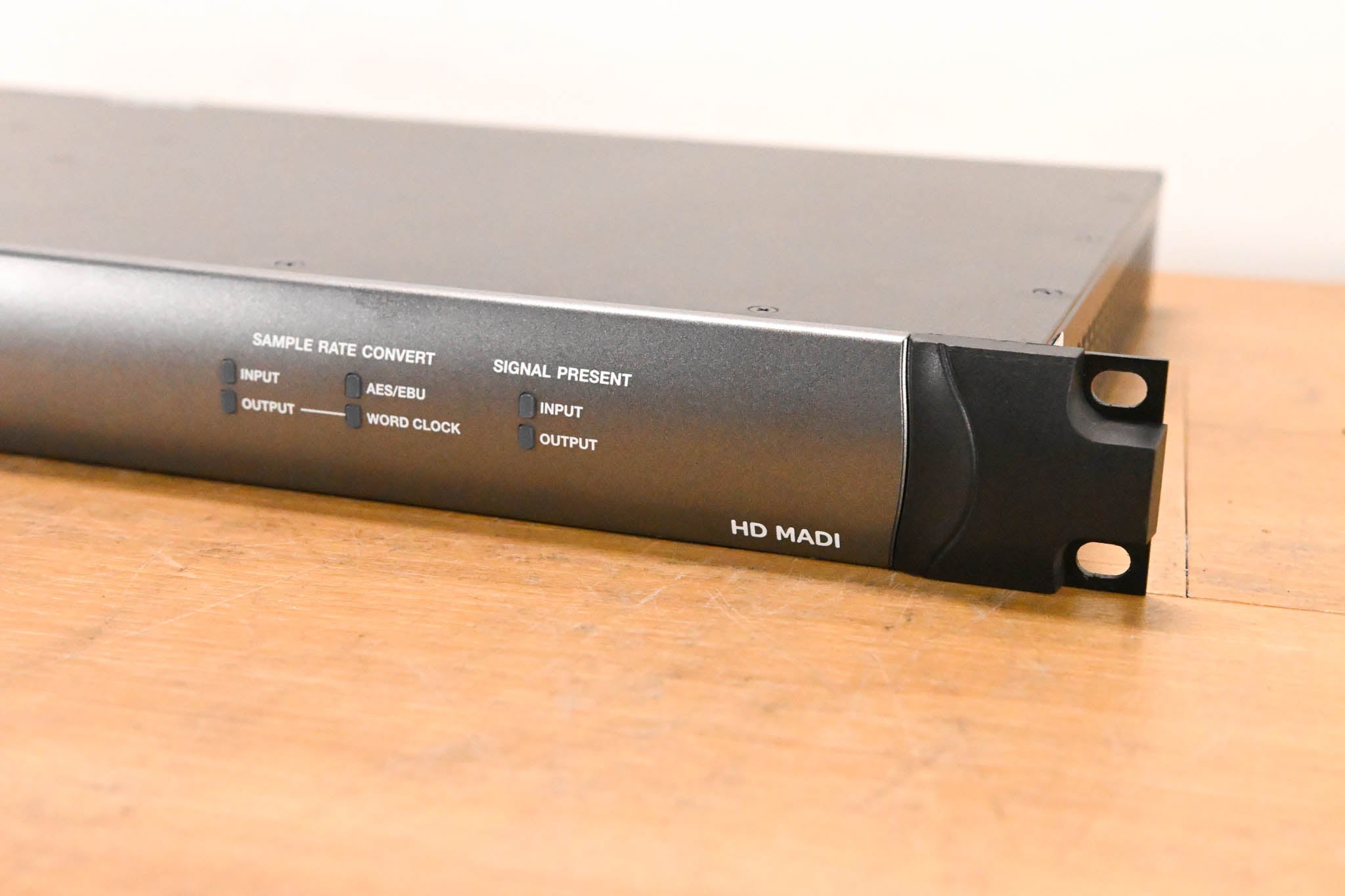 AVID HD MADI Interface for Pro Tools HD