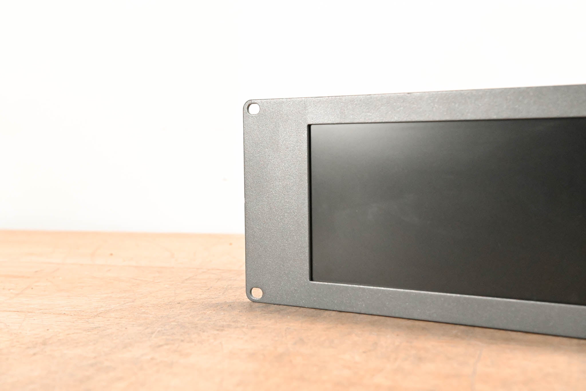 Blackmagic Design Smartview Duo Dual 8" LCD Monitors (NO POWER SUPPLY)