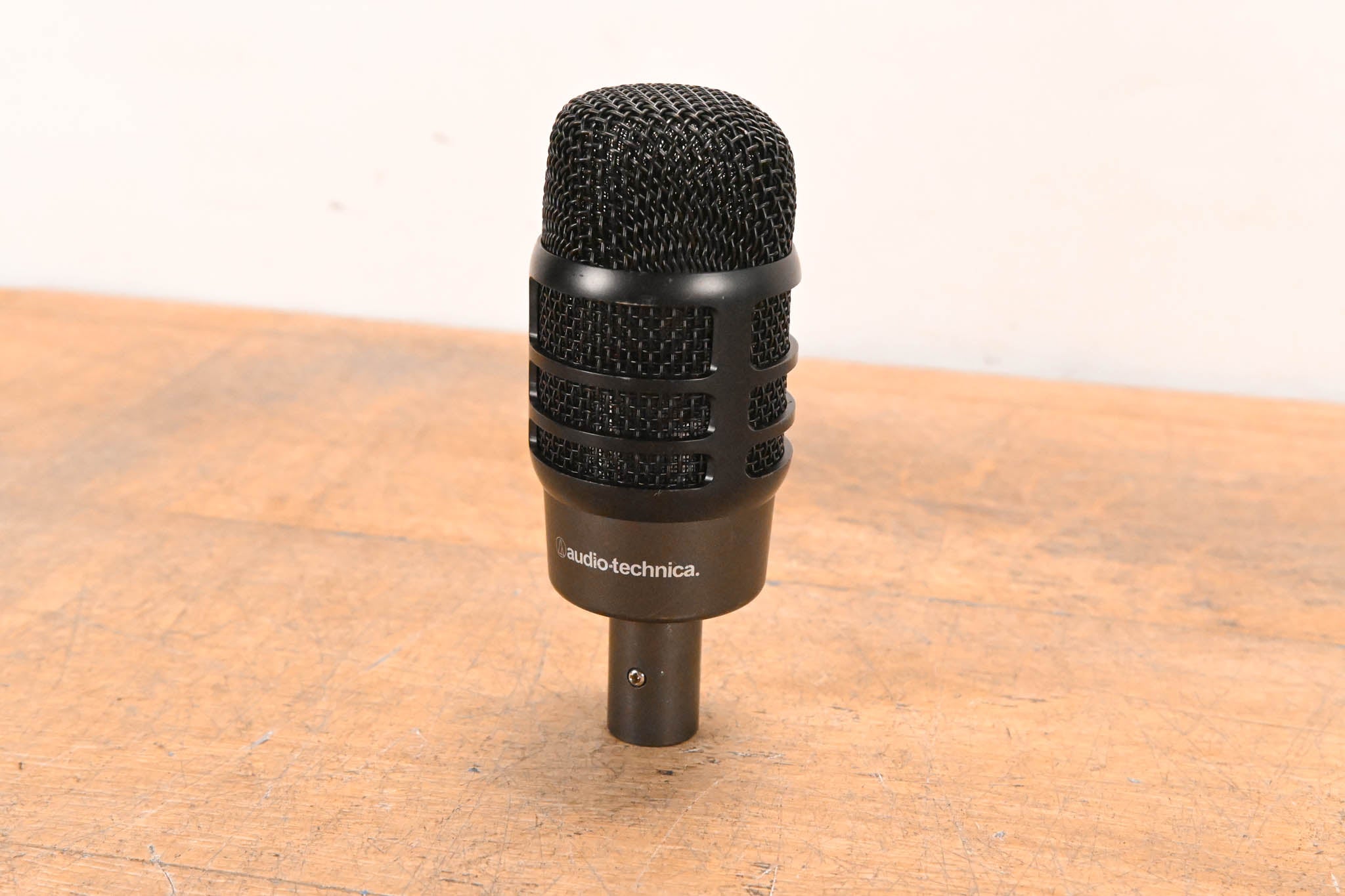 Audio-Technica ATM250DE Dual Element Microphone