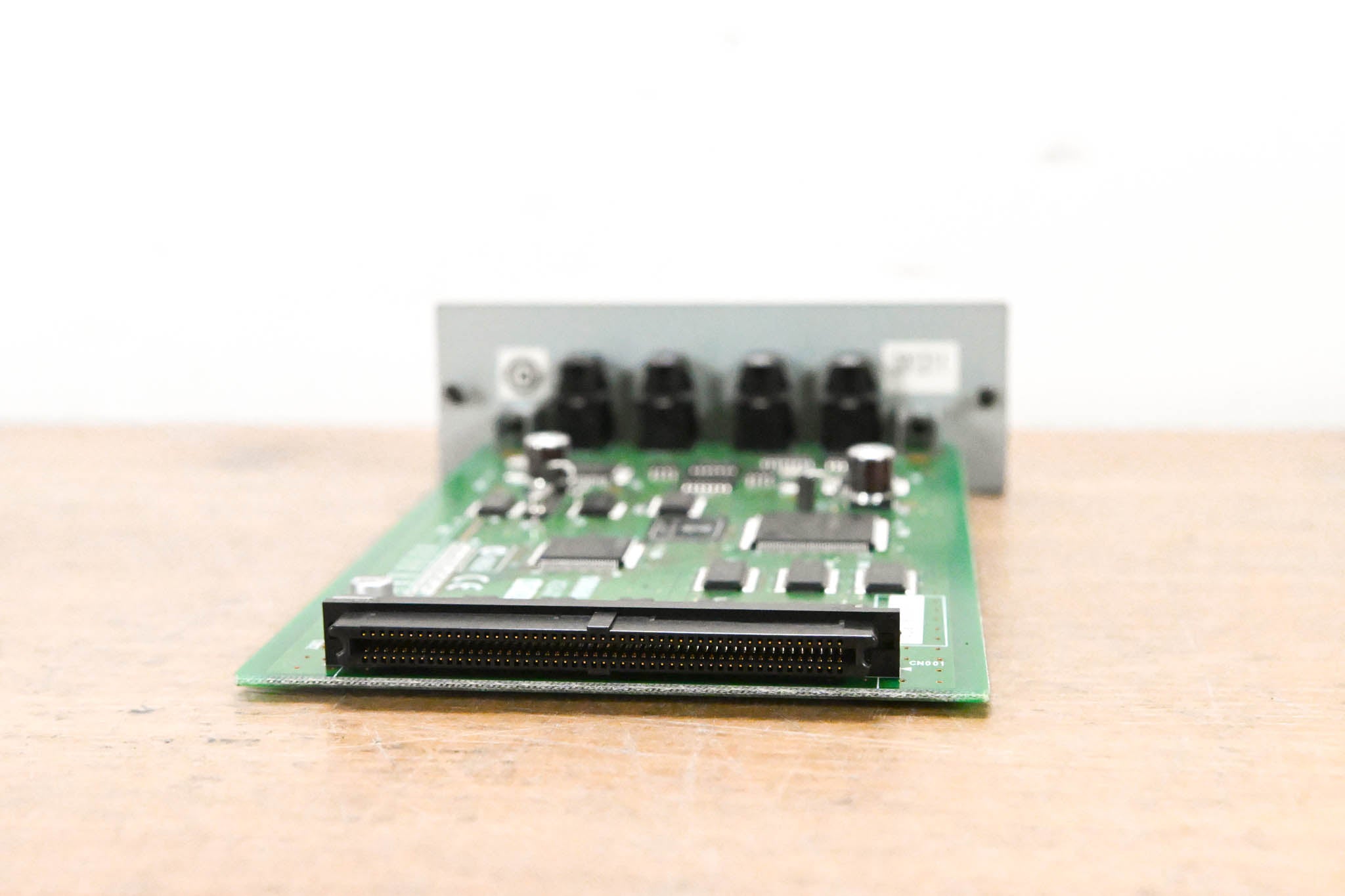 Yamaha MY16-AT 16-Channel ADAT Interface Card
