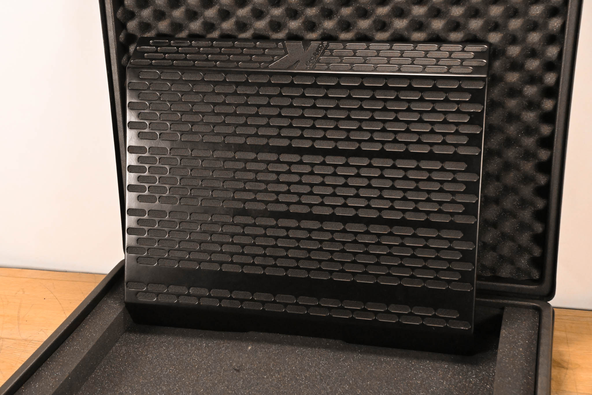 K-Array KJ50VB Low-Profile Variable Beam Speaker