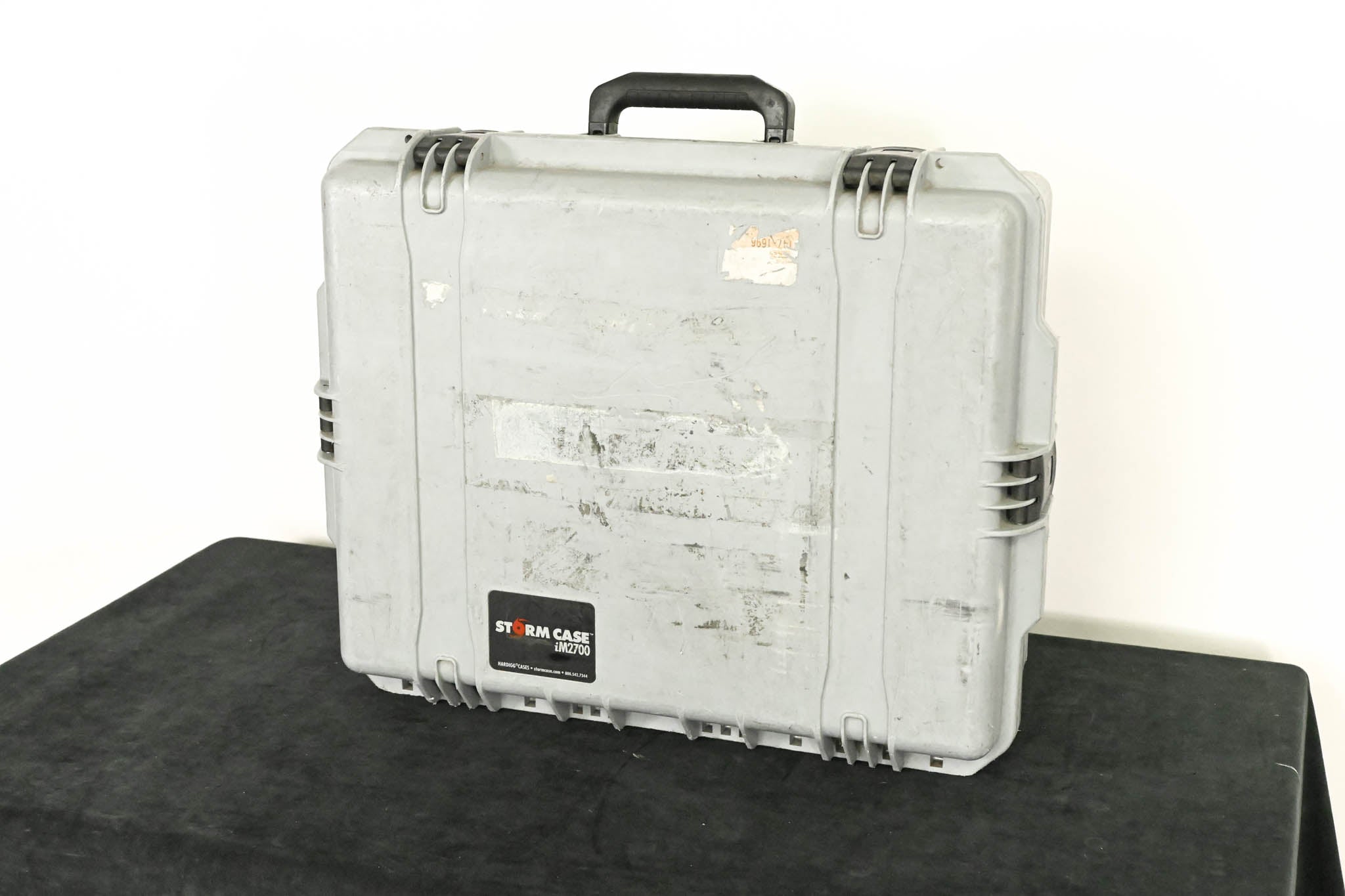 Pelican Storm Case iM2700 22.00 x 17.00 x 8.00 in