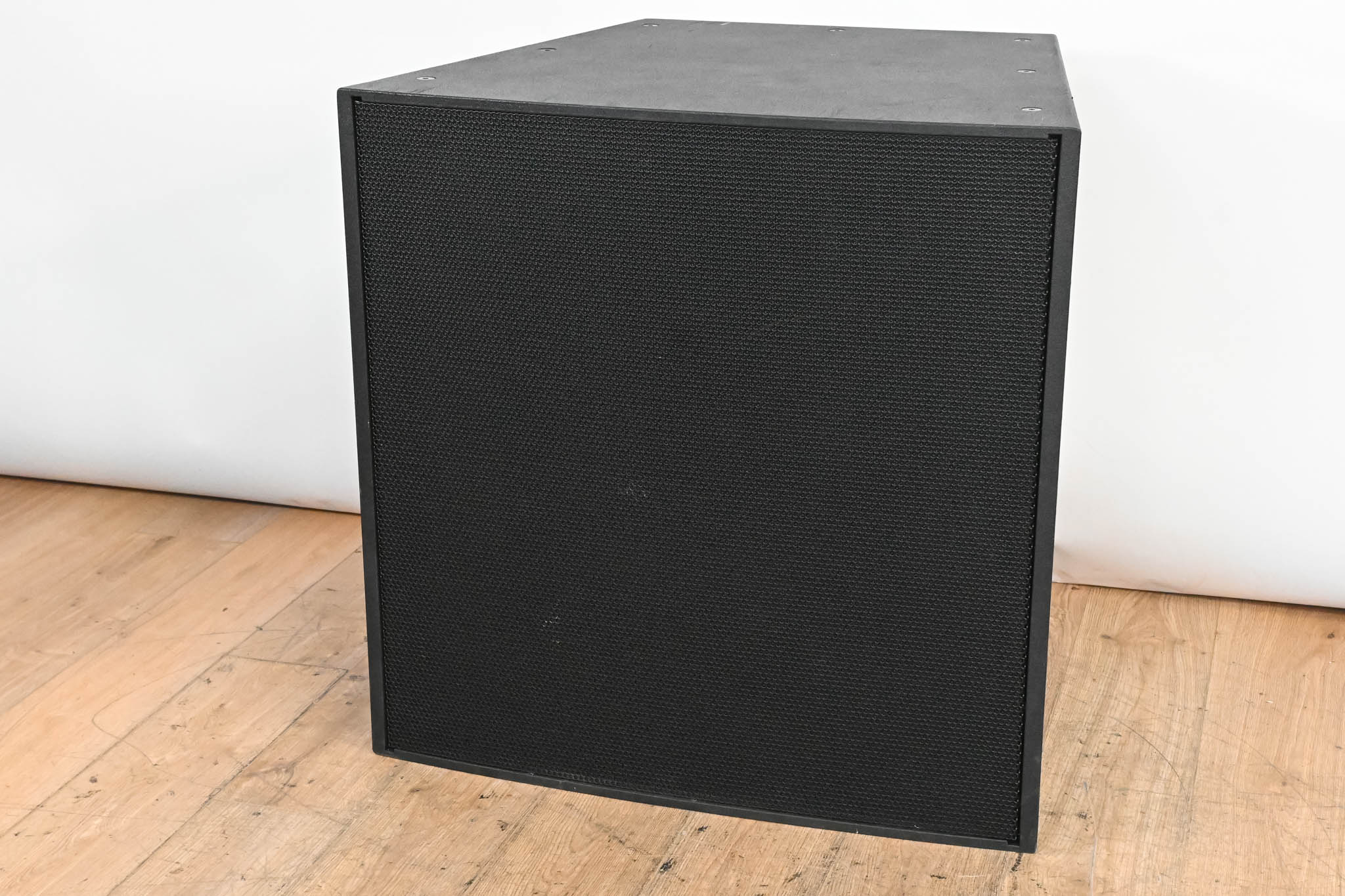 Electro-Voice (EV) EVH-1152S/66 2-Way Horn-Loaded Coaxial Loudspeaker