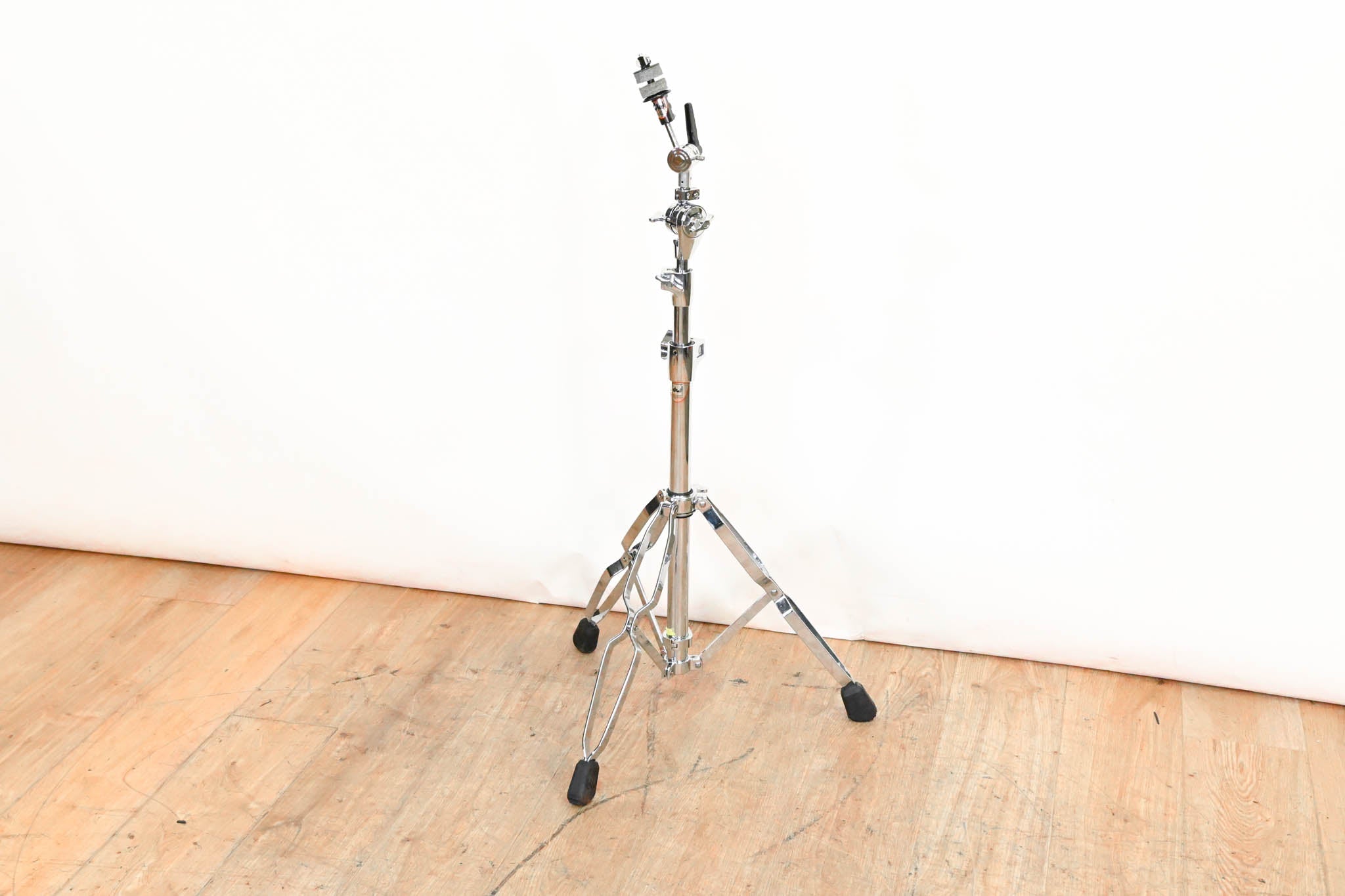 DW DWCP9700 9000 Series Heavy Duty Straight/Boom Cymbal Stand