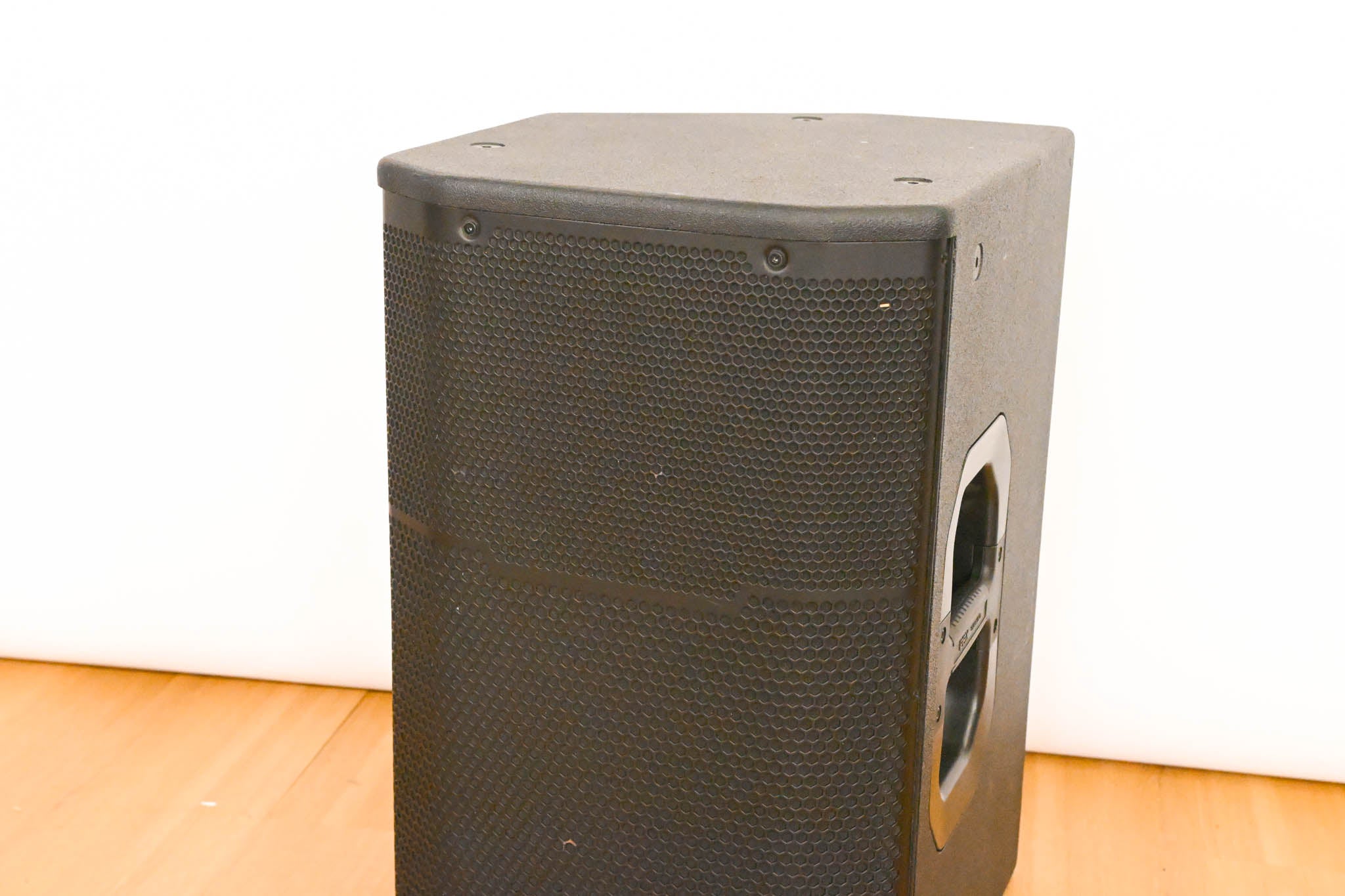 JBL PRX412M 1200W 12" Passive Speaker