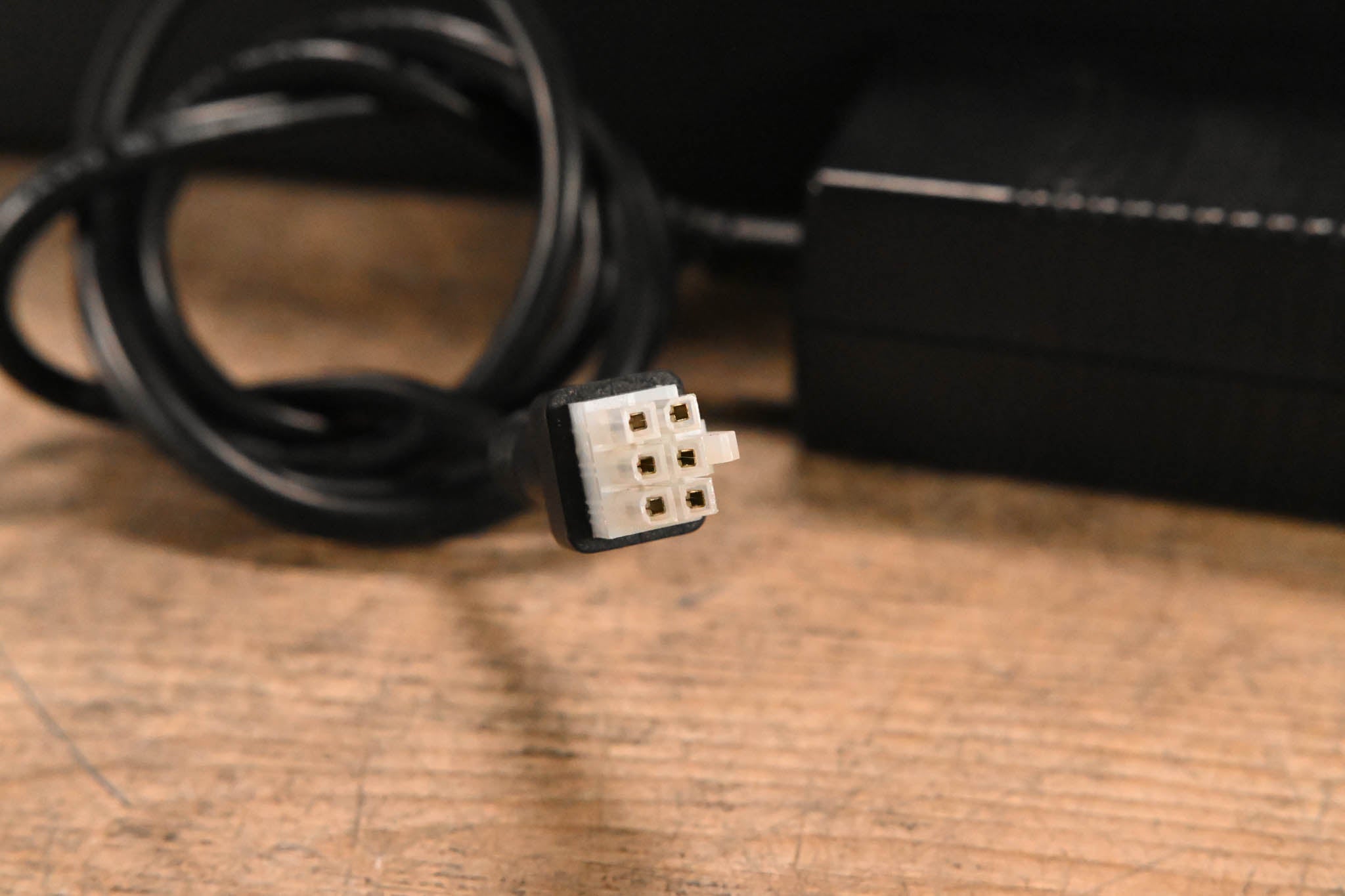 Ross Carbonite 2M Panel for Carbonite Production Switcher