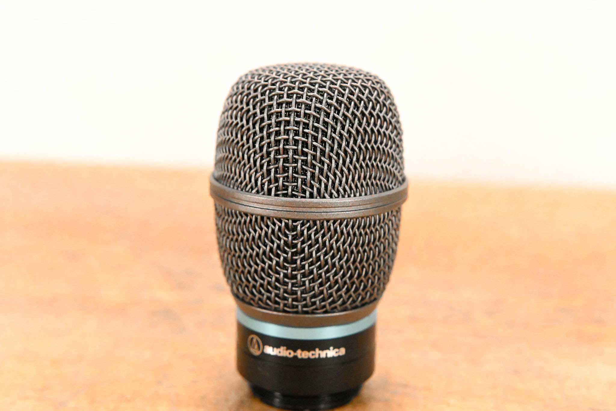 Audio-Technica ATW-C5400 Cardioid Condenser Microphone Capsule