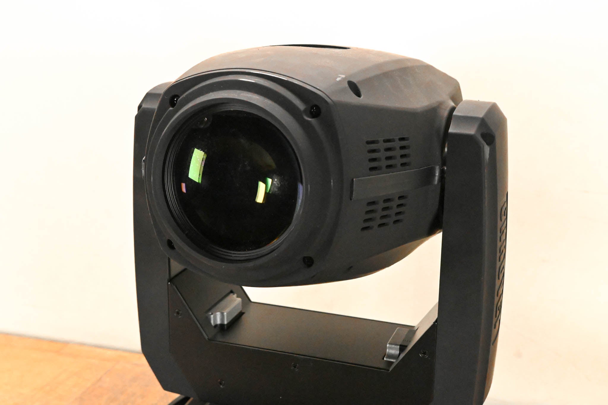 Chauvet Intimidator Hybrid 140SR Moving Head Lighting Fixture