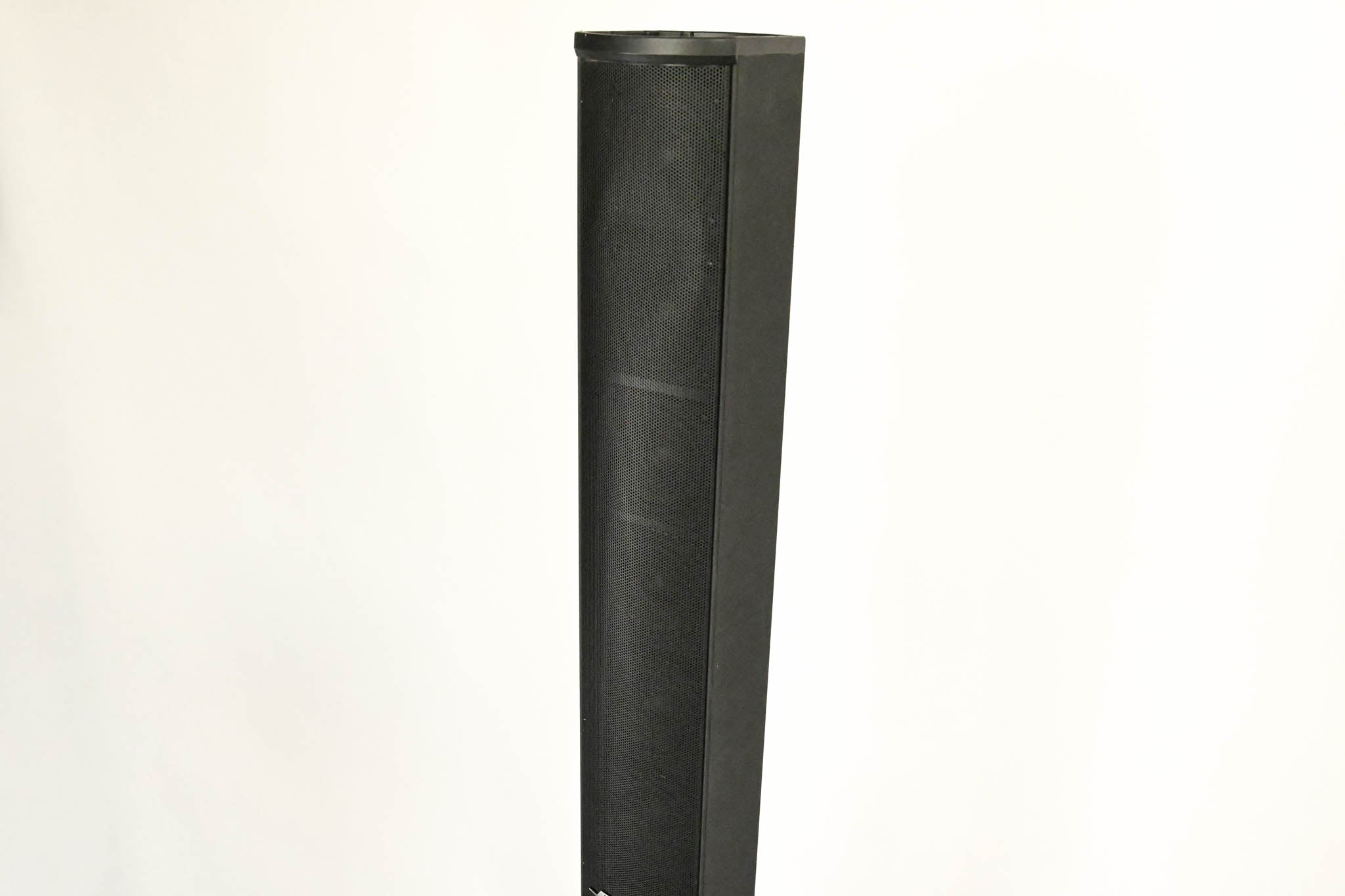 Bose L1 Model I System