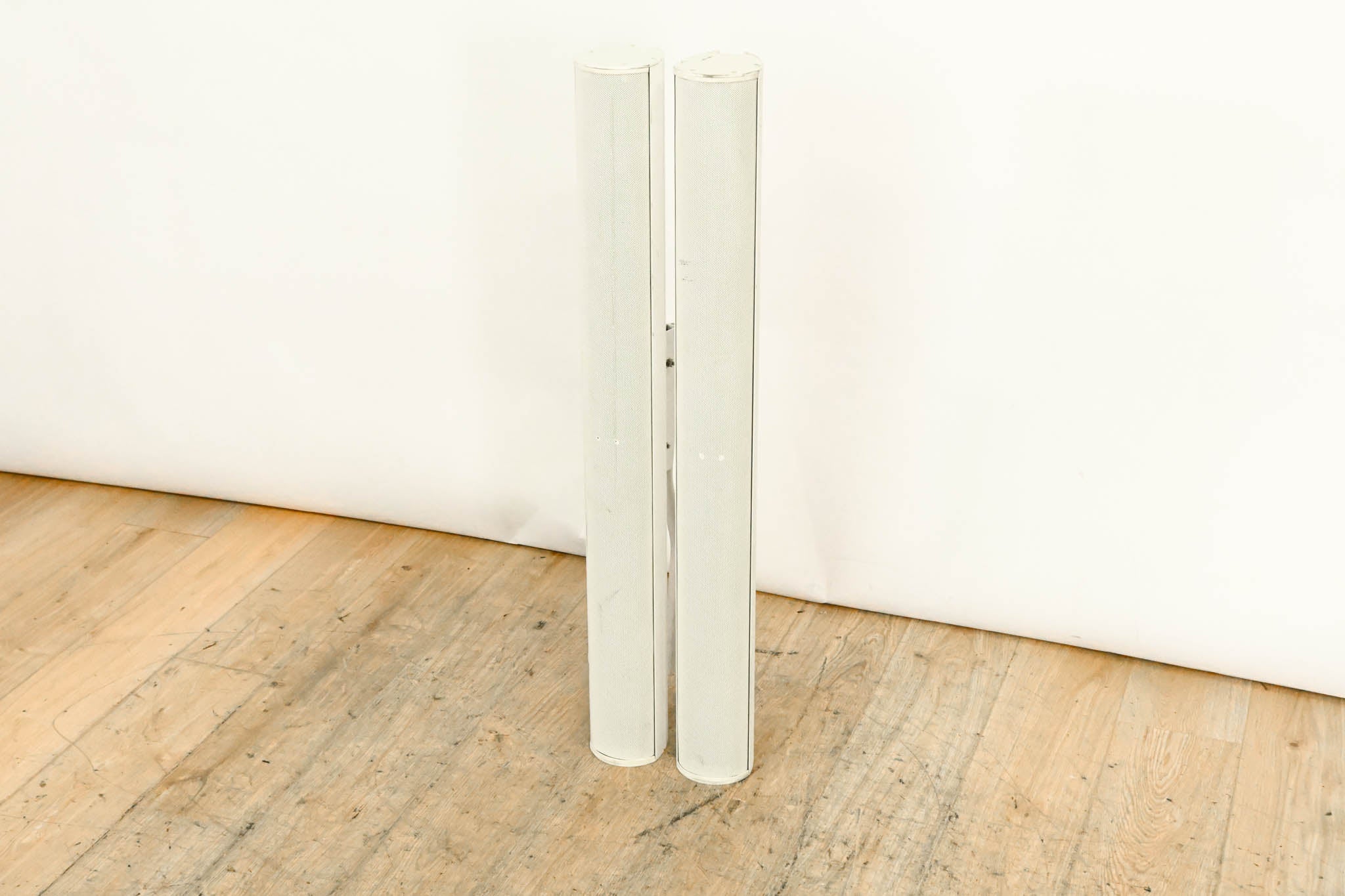 Bose Panaray MA12 Modular Column Array Loudspeaker (PAIR)